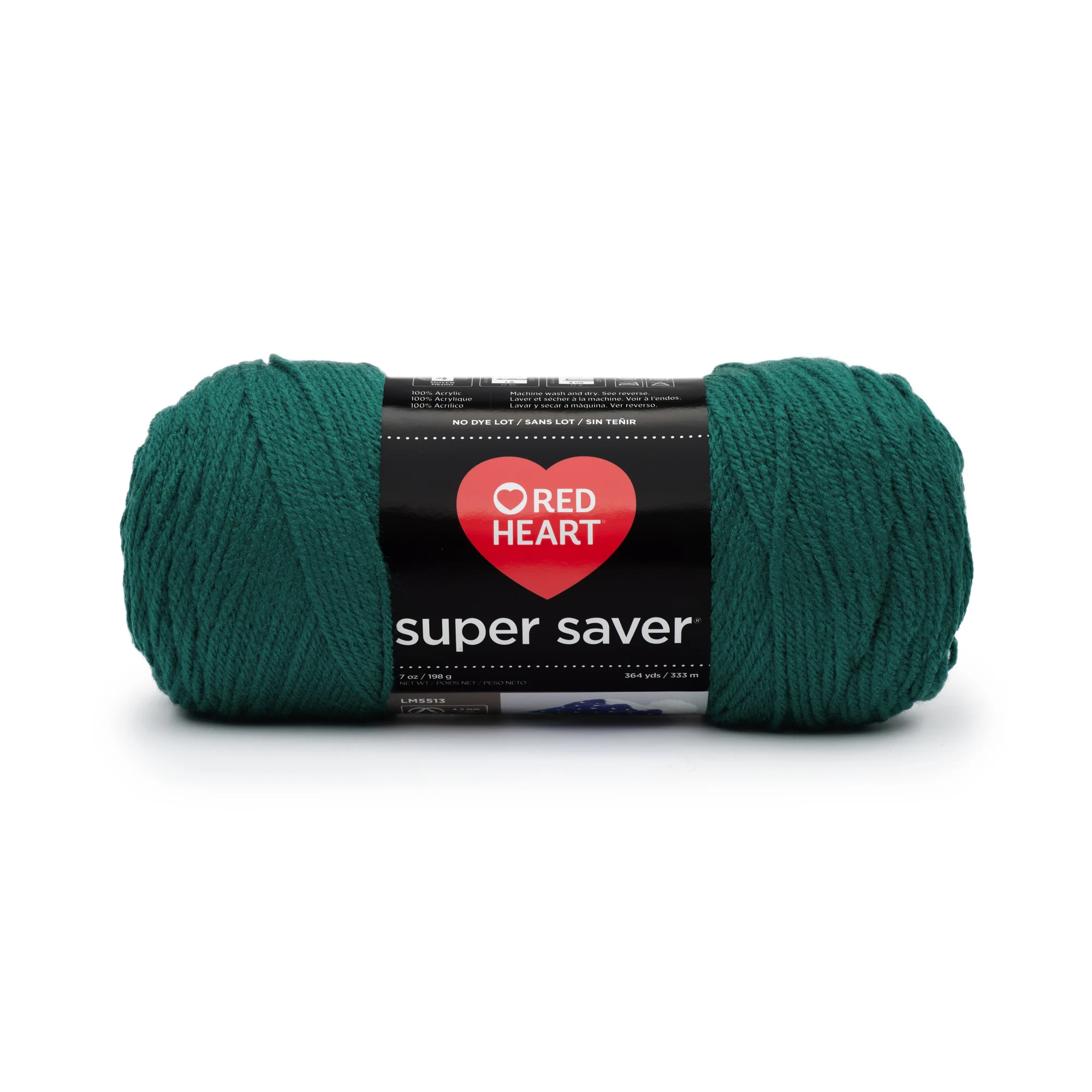Product image 89