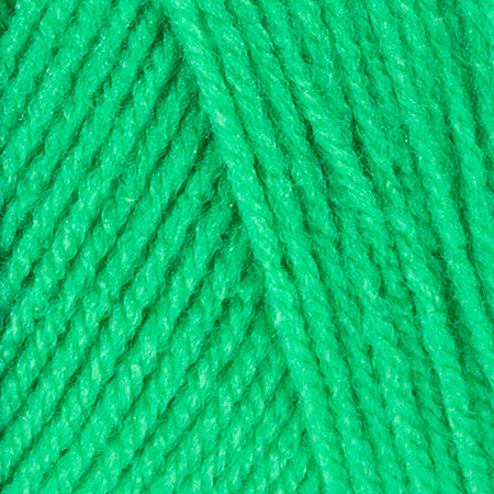 Product image 92