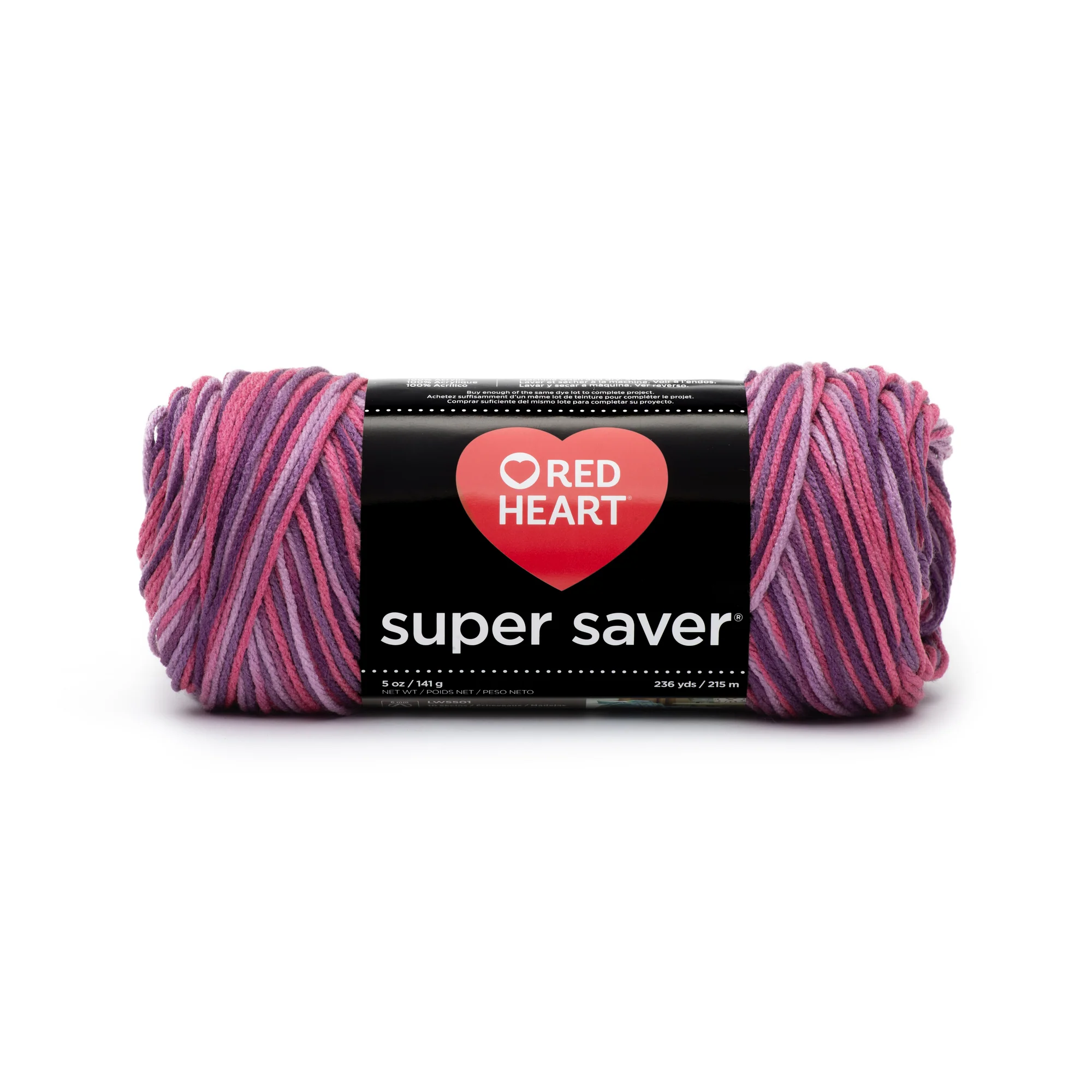 Product image 97