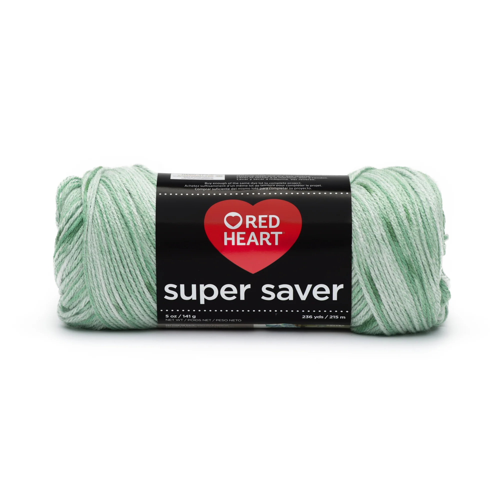 Product image 99
