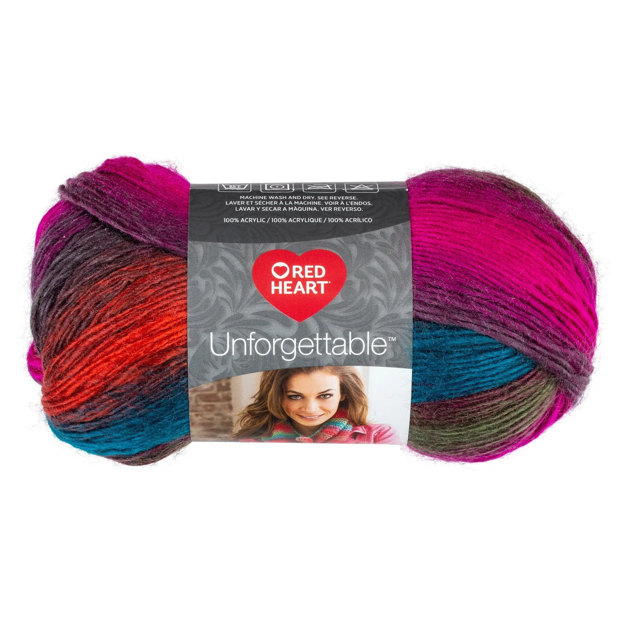 Product image 53
