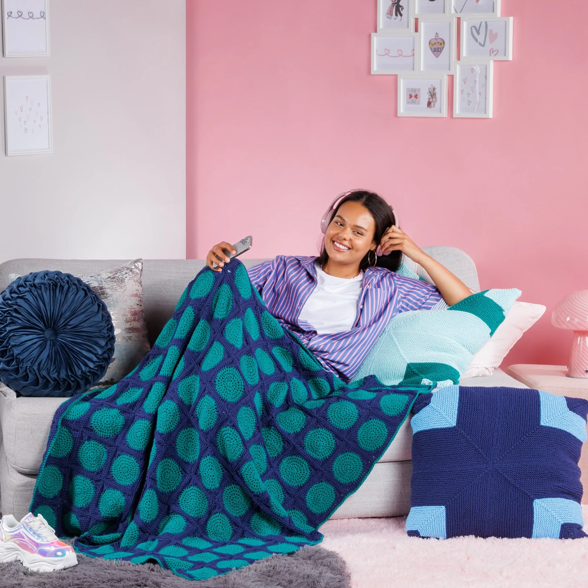 Product image 32