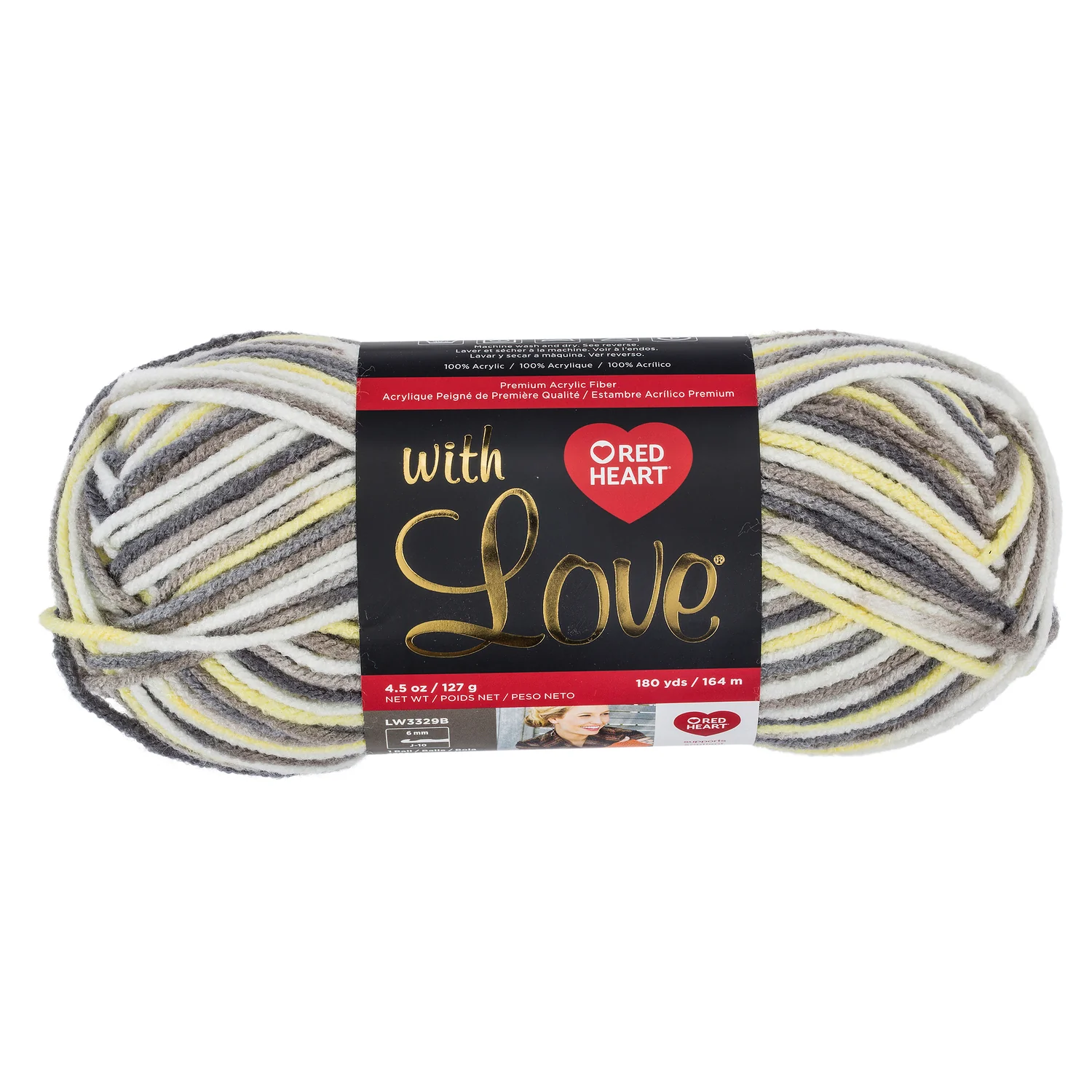 Product image 23