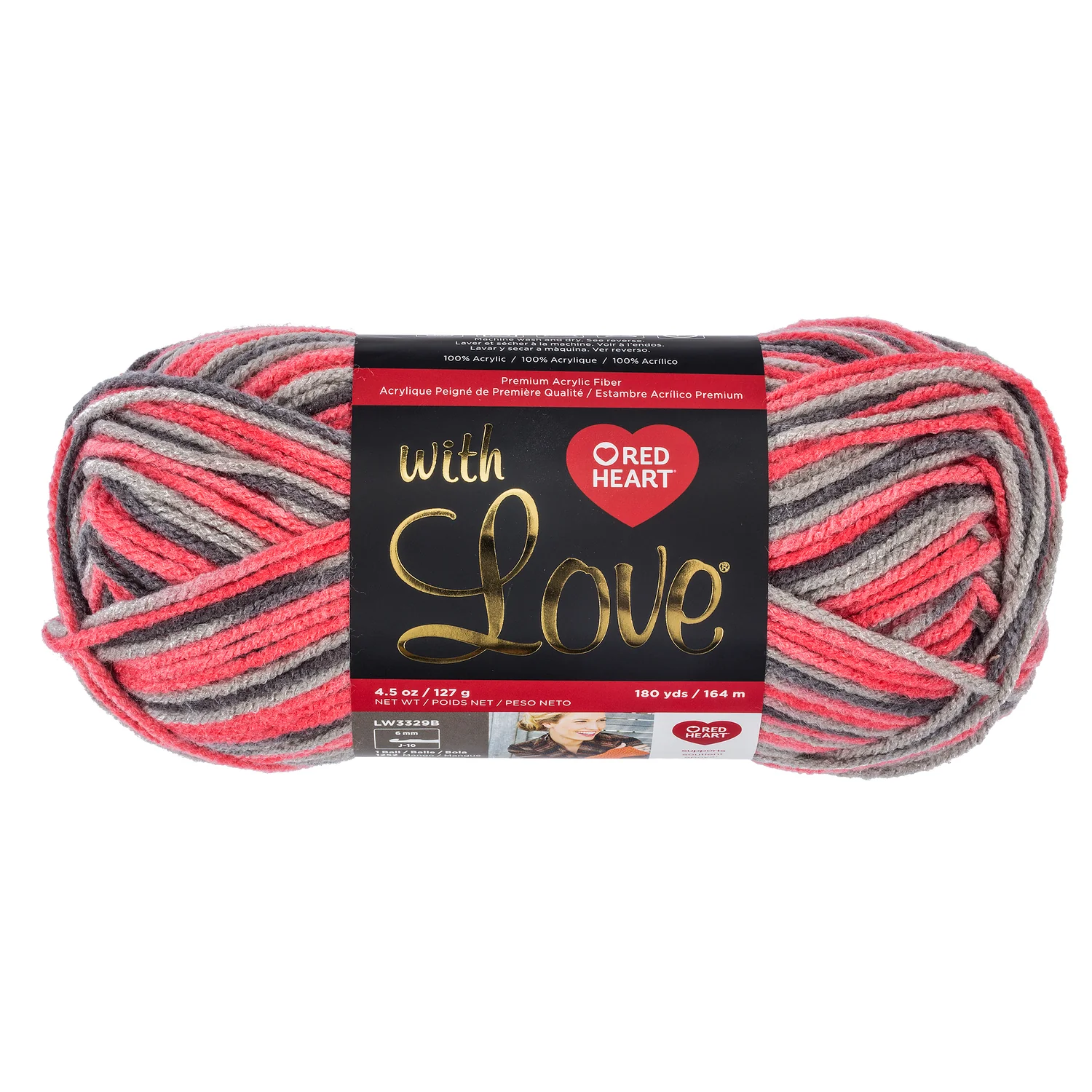 Product image 25