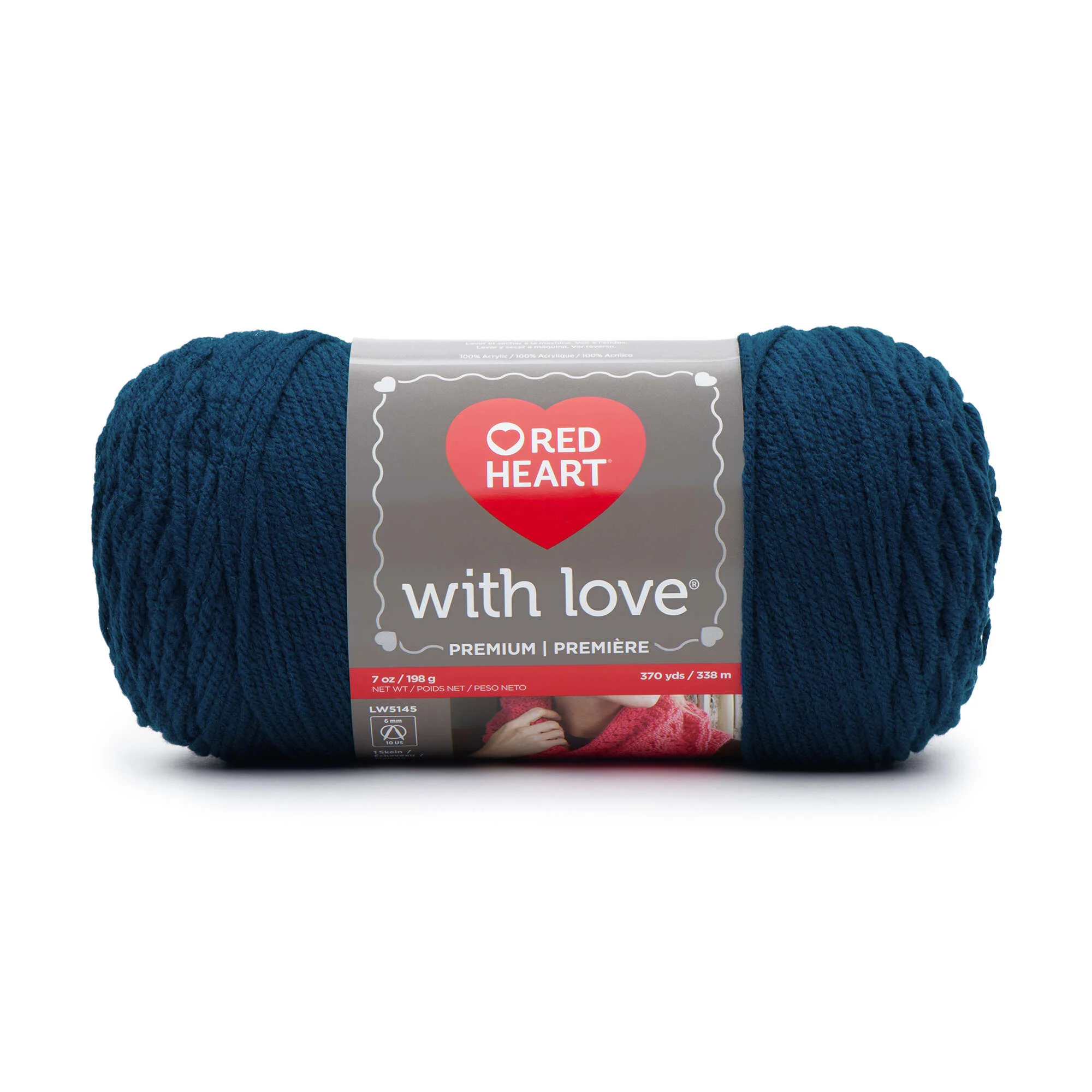 Product image 33