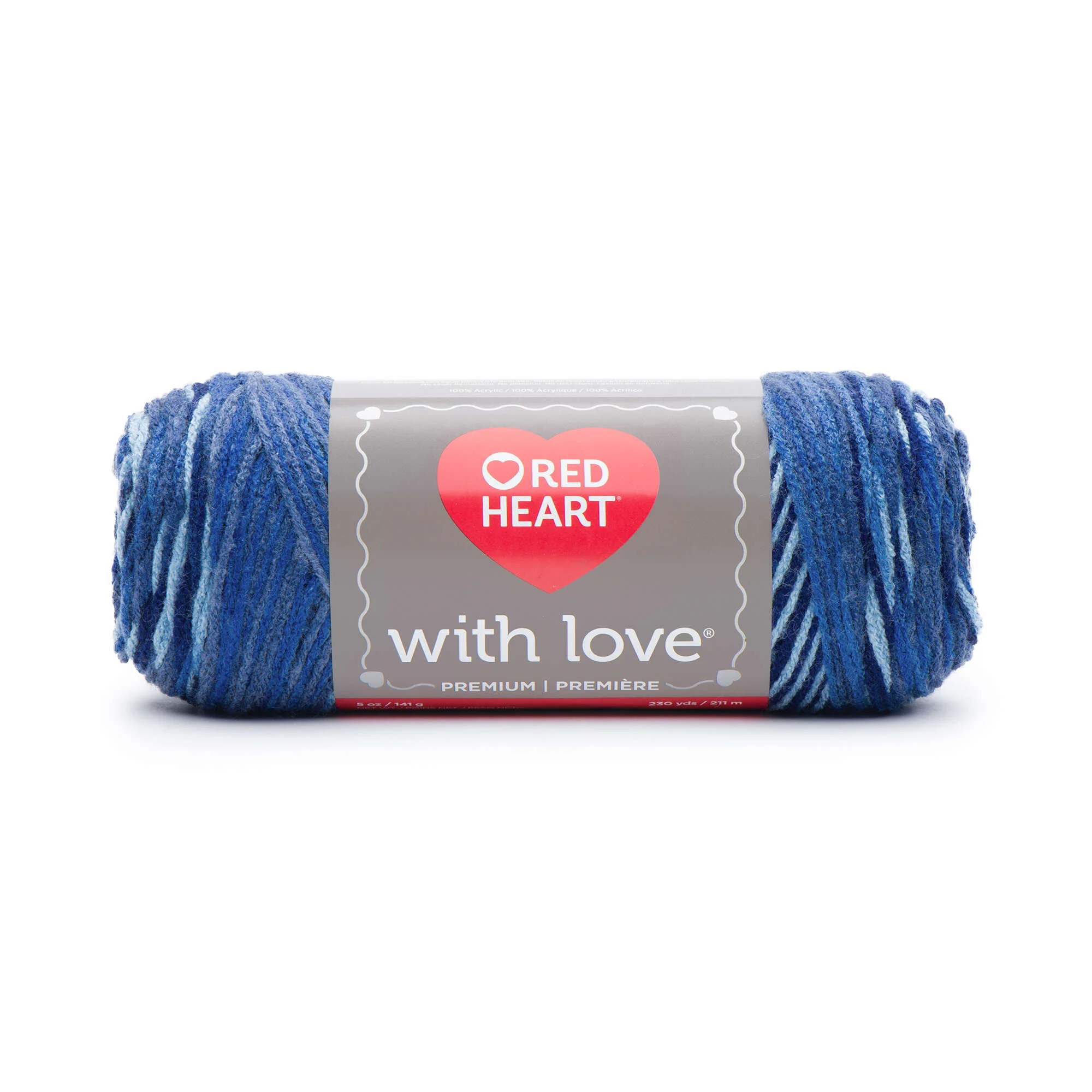 Product image 49