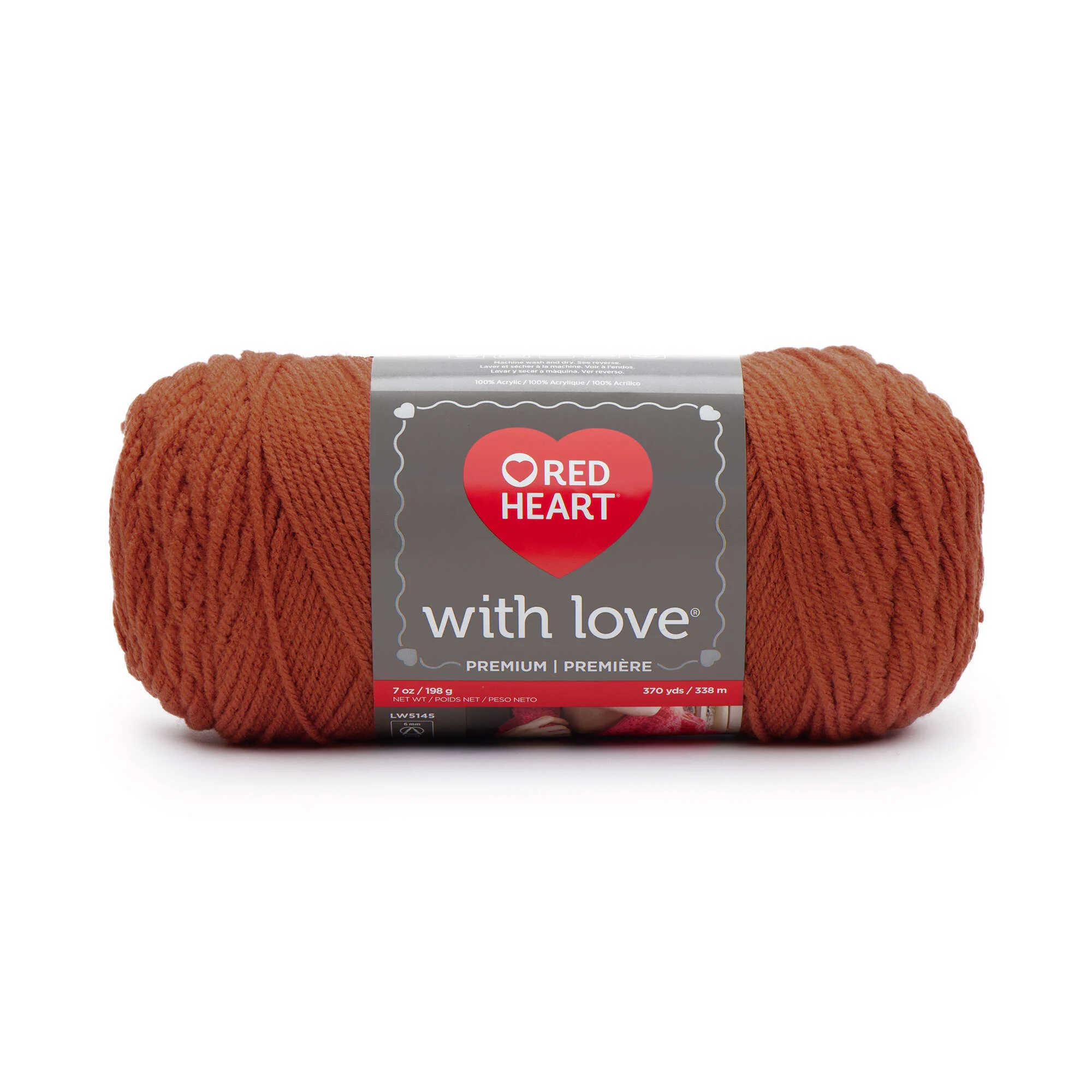 Product image 61