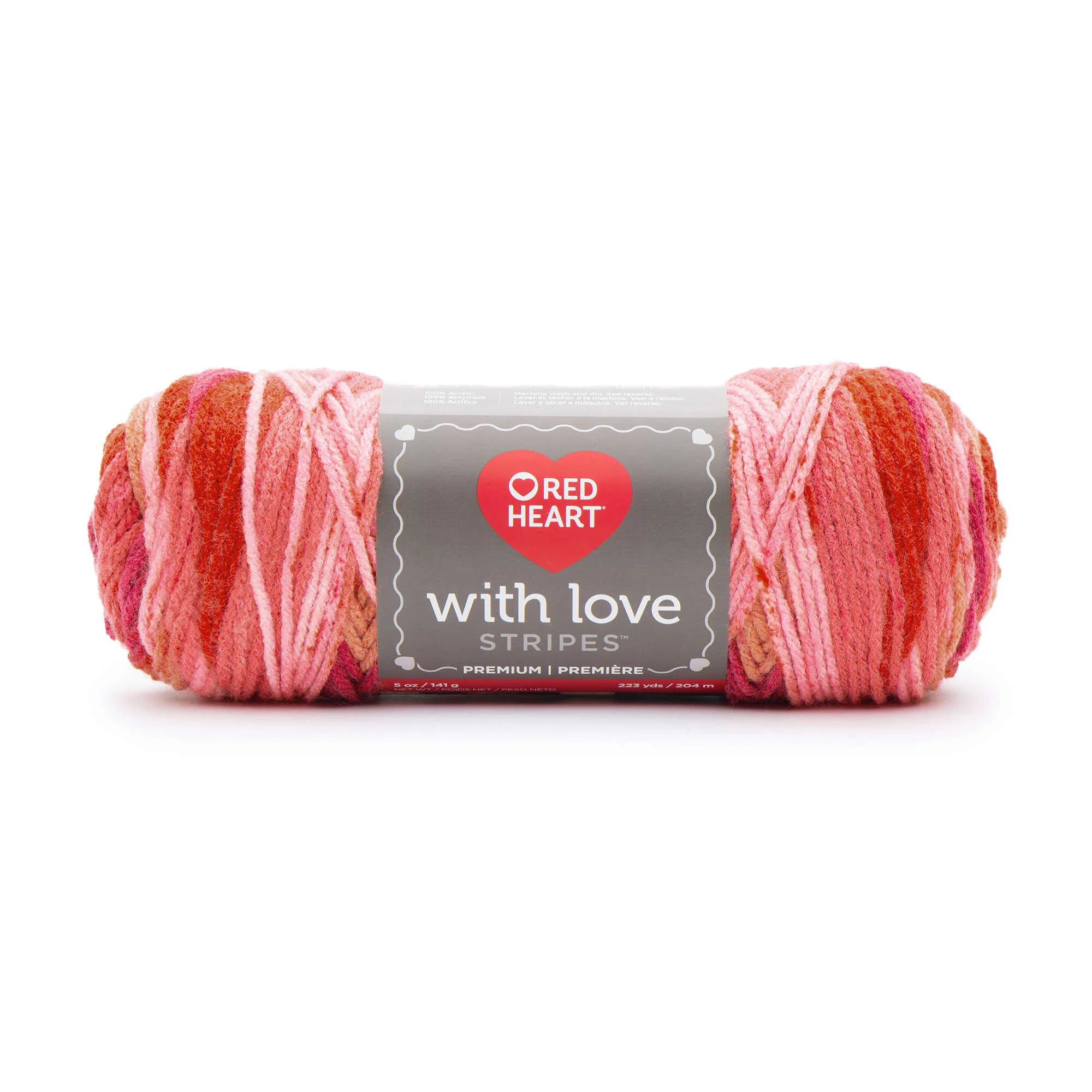Product image 65