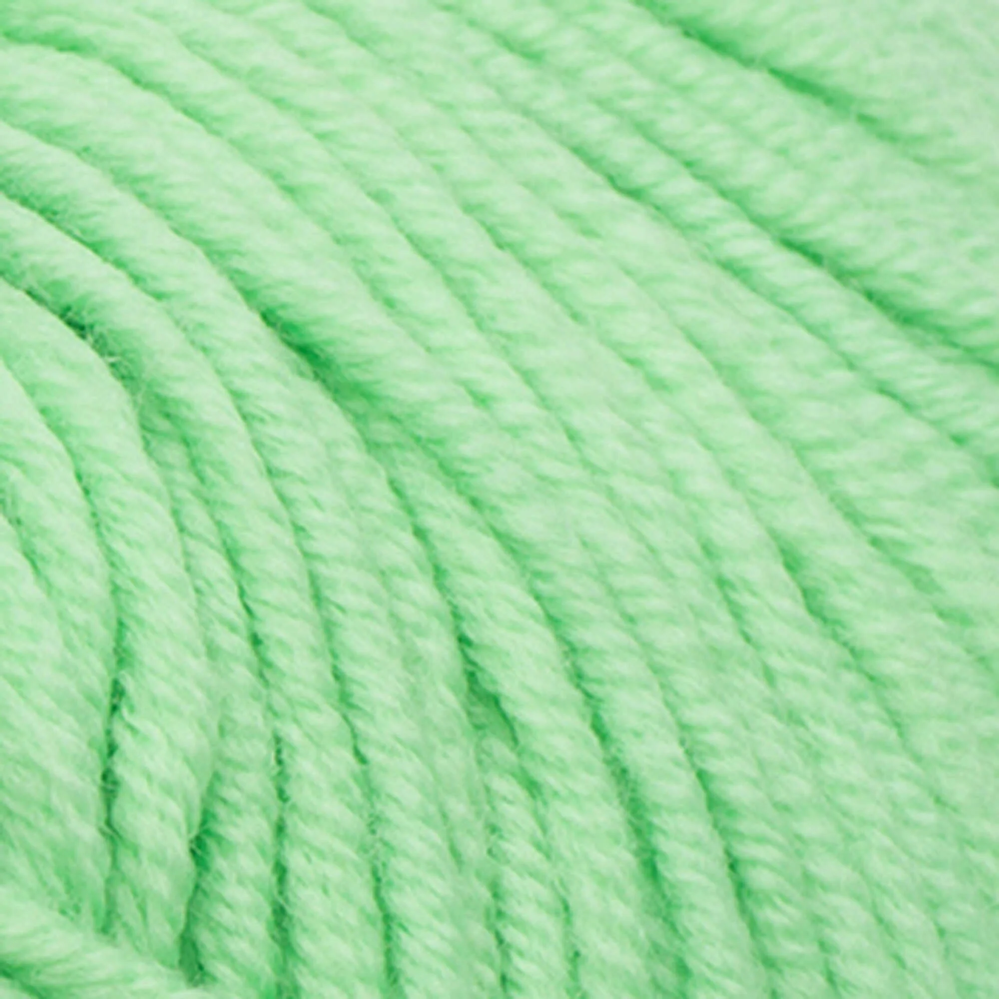 Product image 110