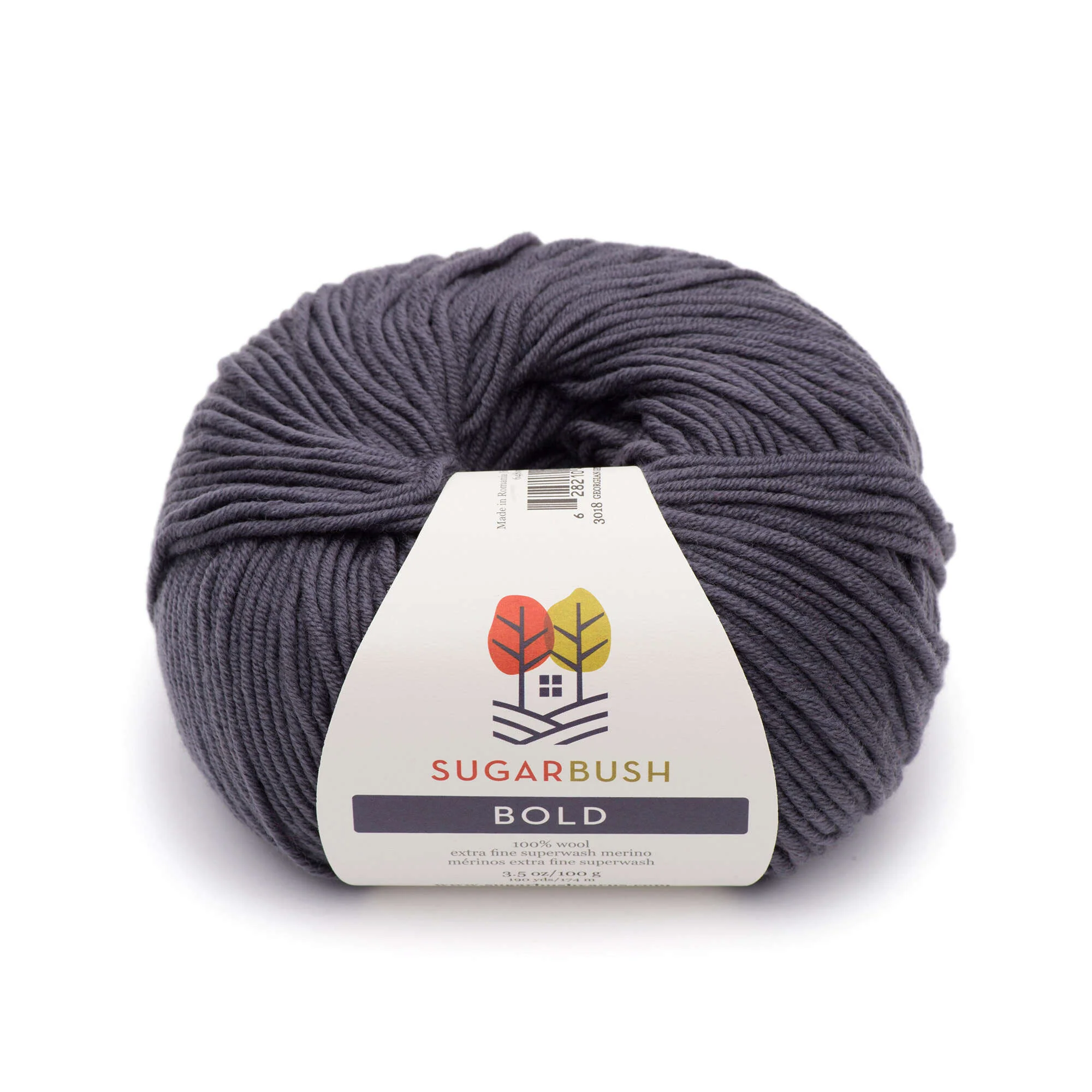 Product image 111