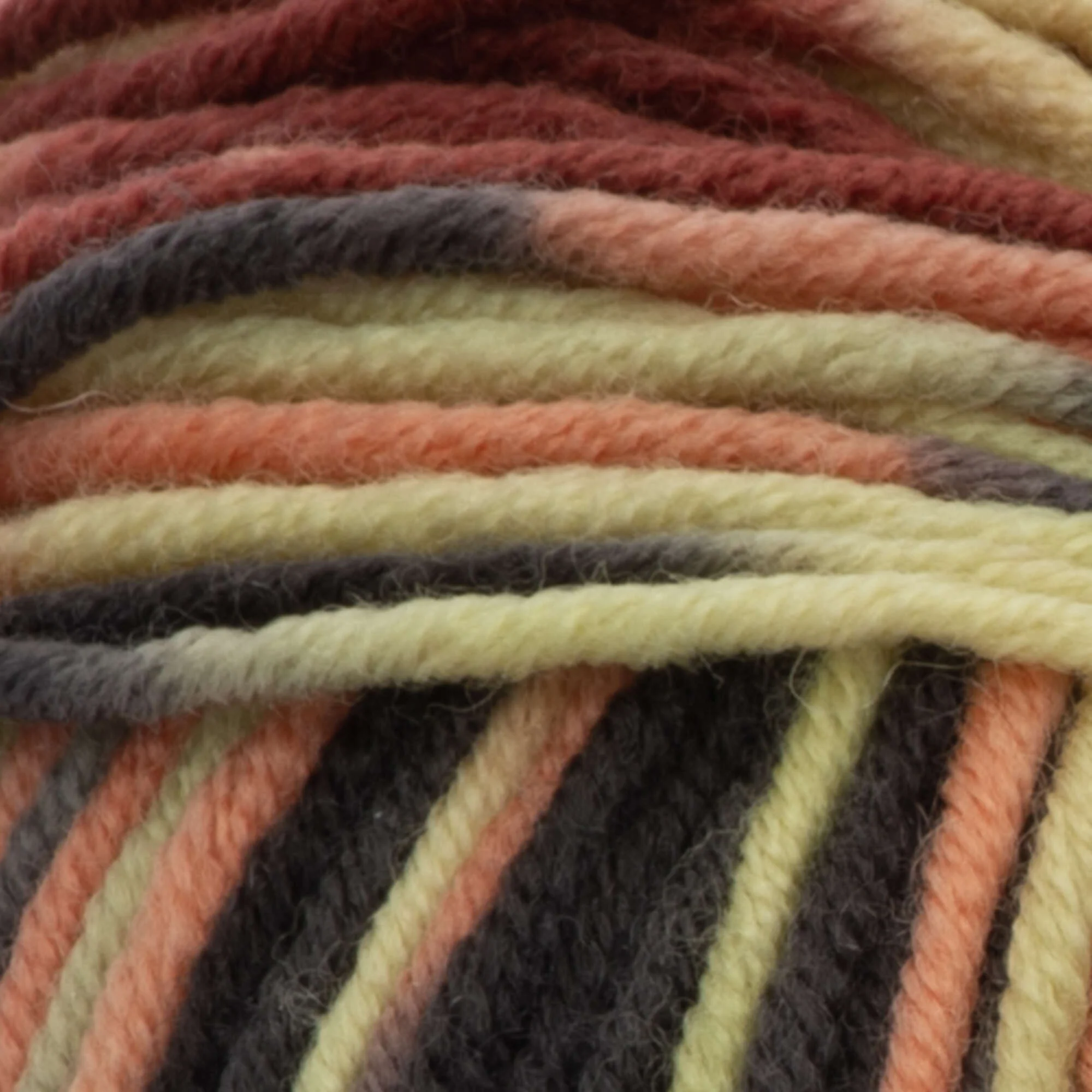 Product image 122