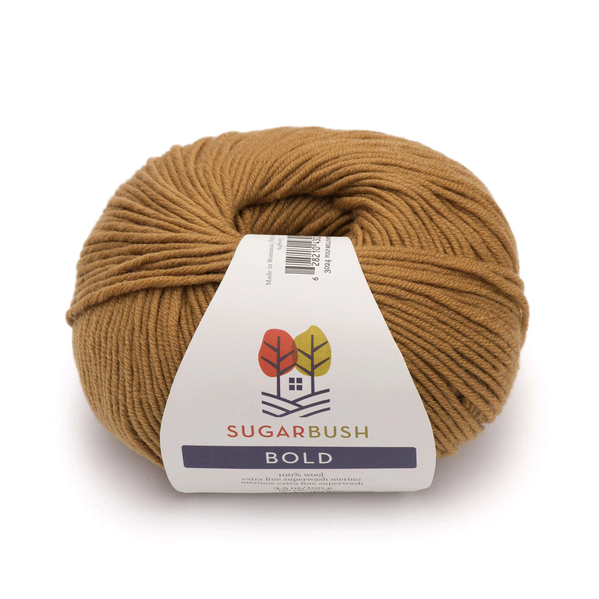 Product image 39