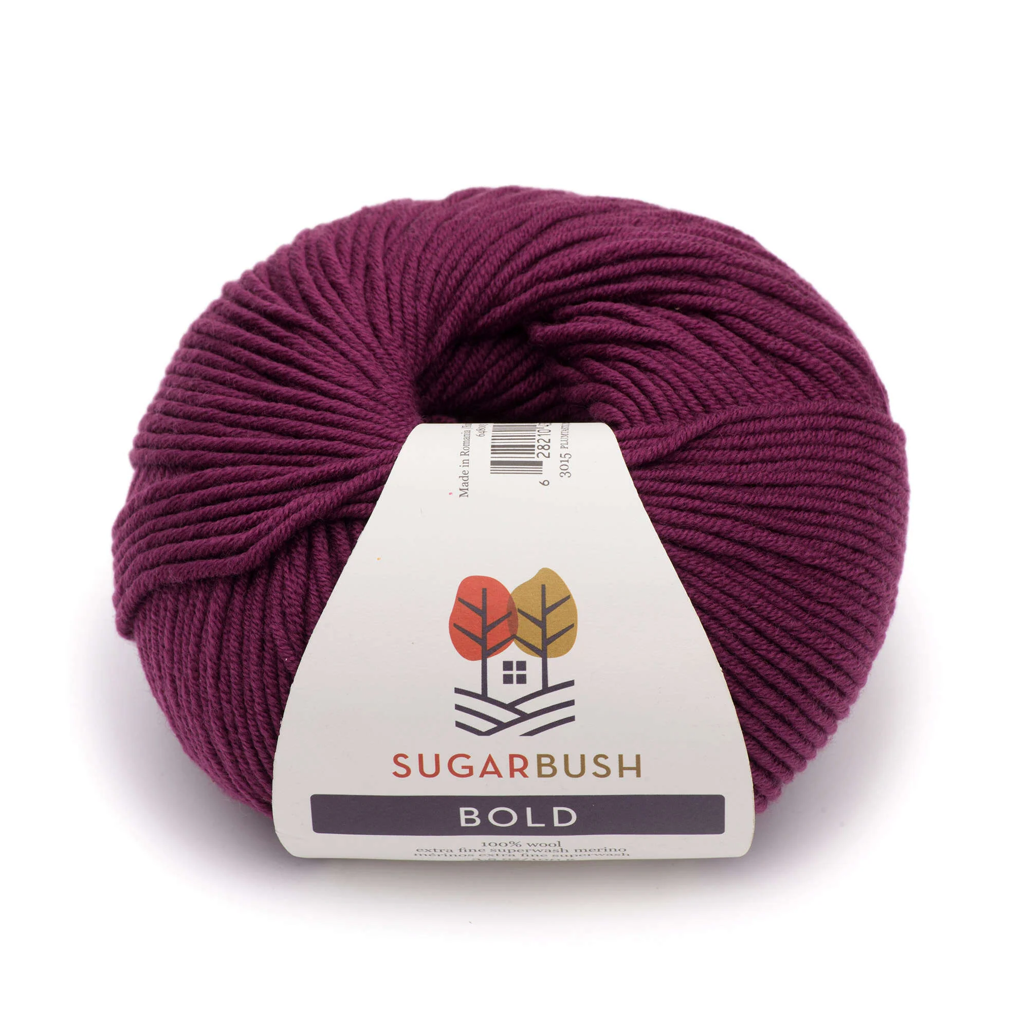 Product image 61