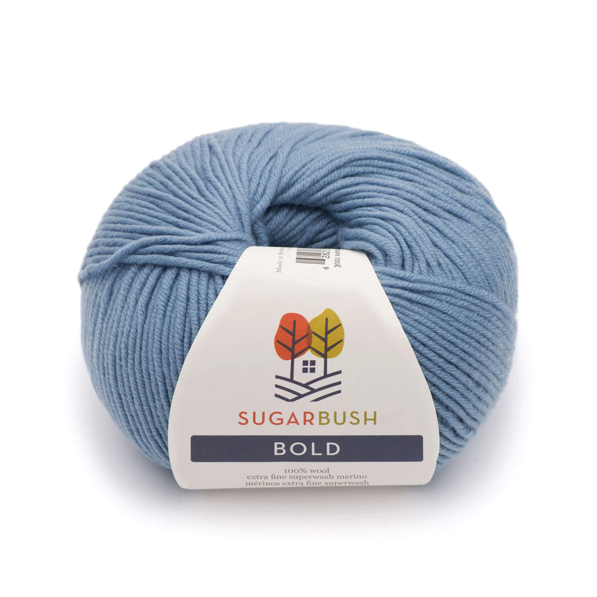 Product image 65