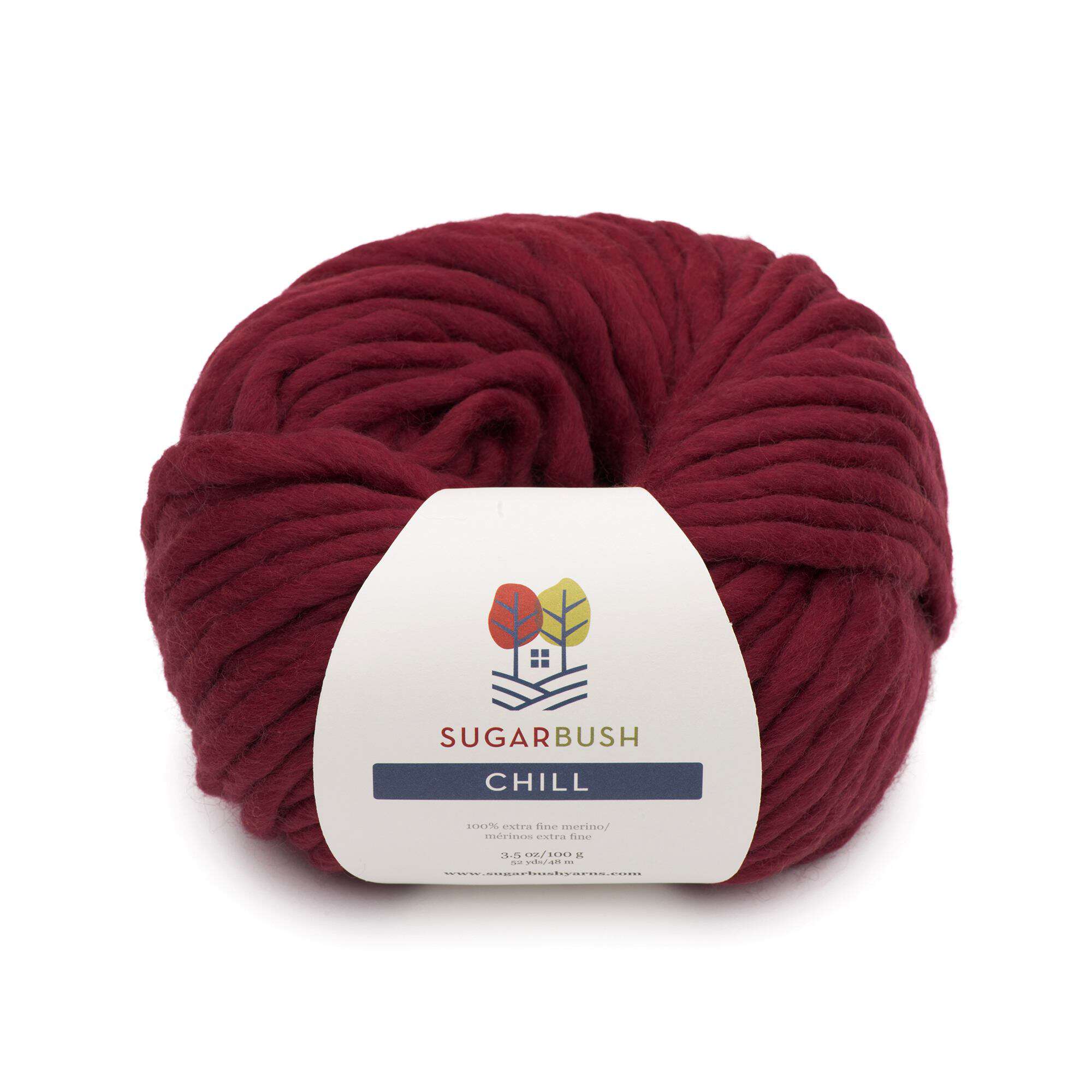 Product image 101