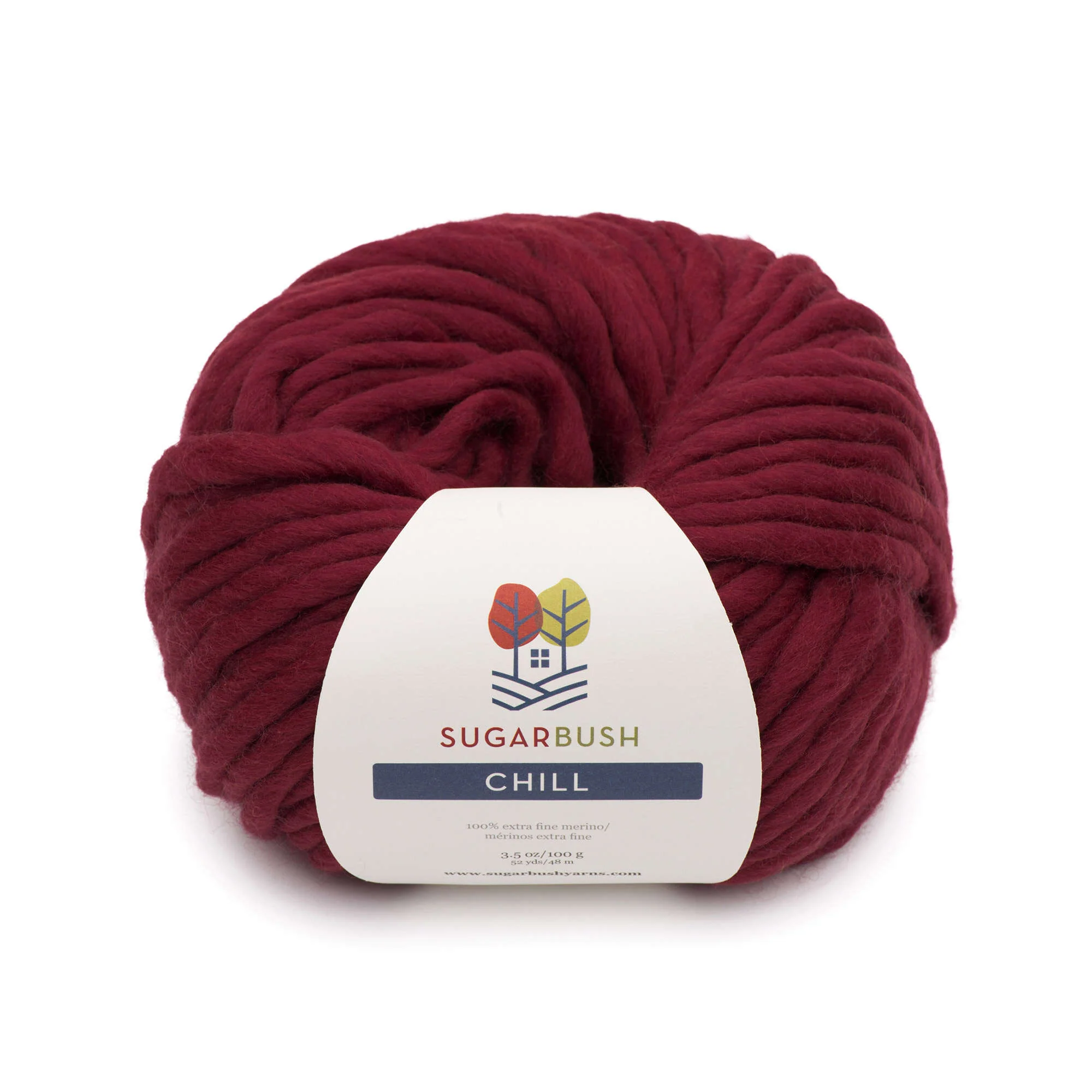 Product image 102