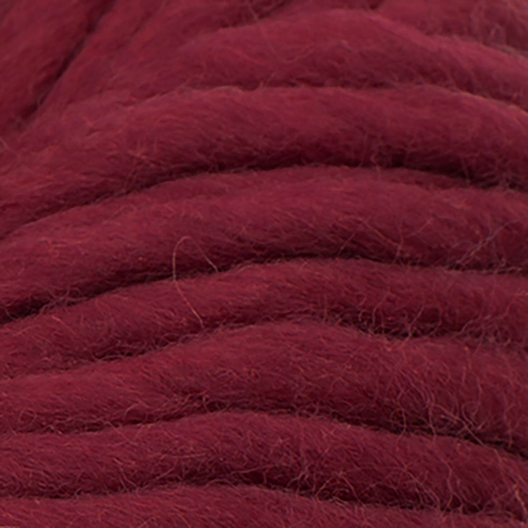 Product image 103