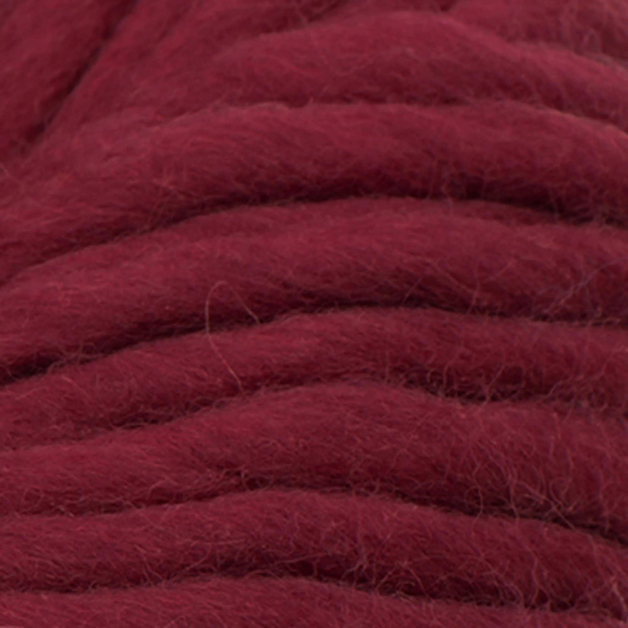 Product image 104