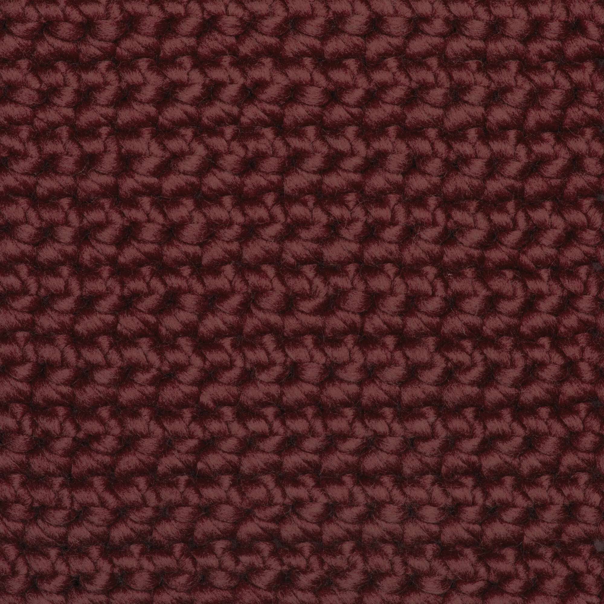 Product image 105