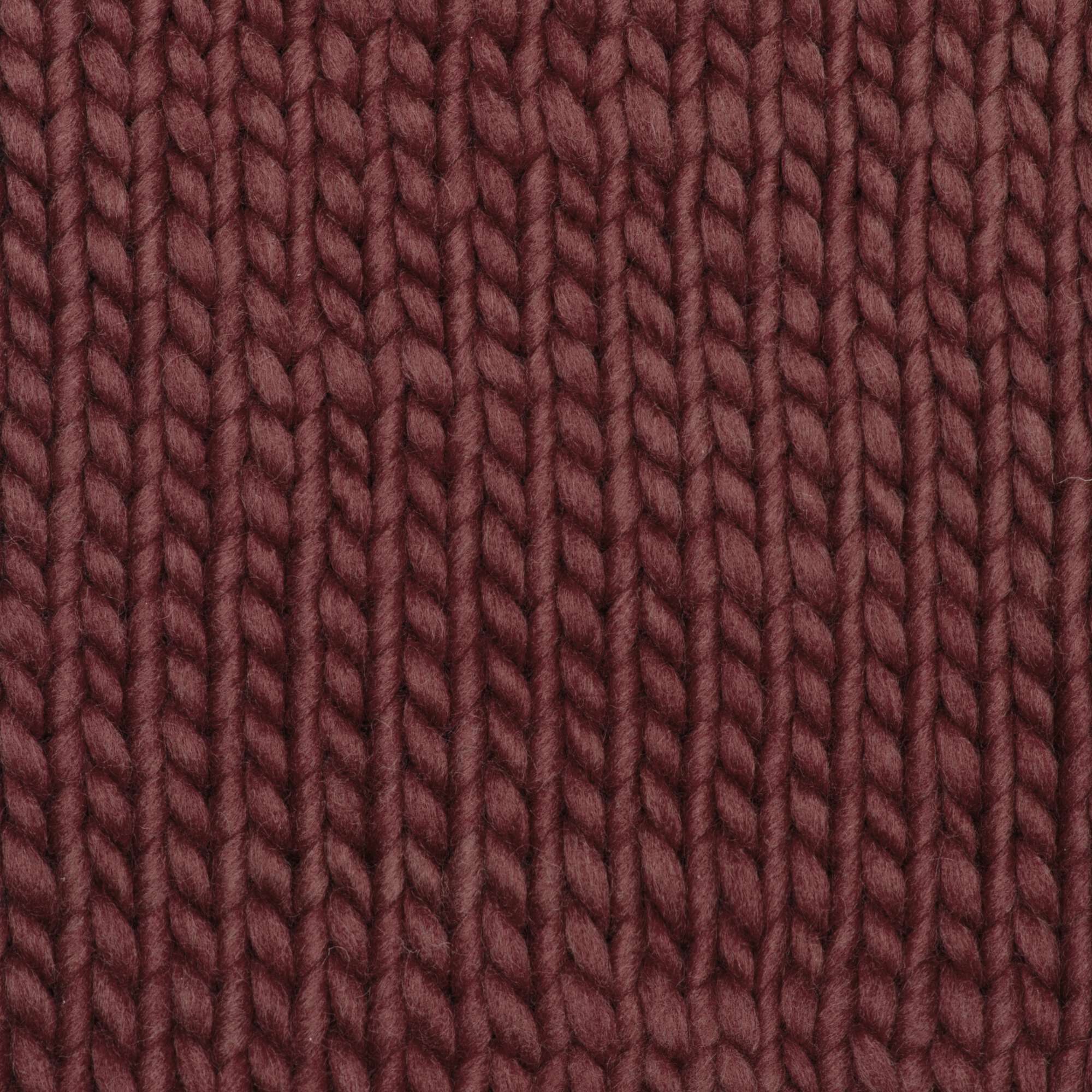 Product image 106