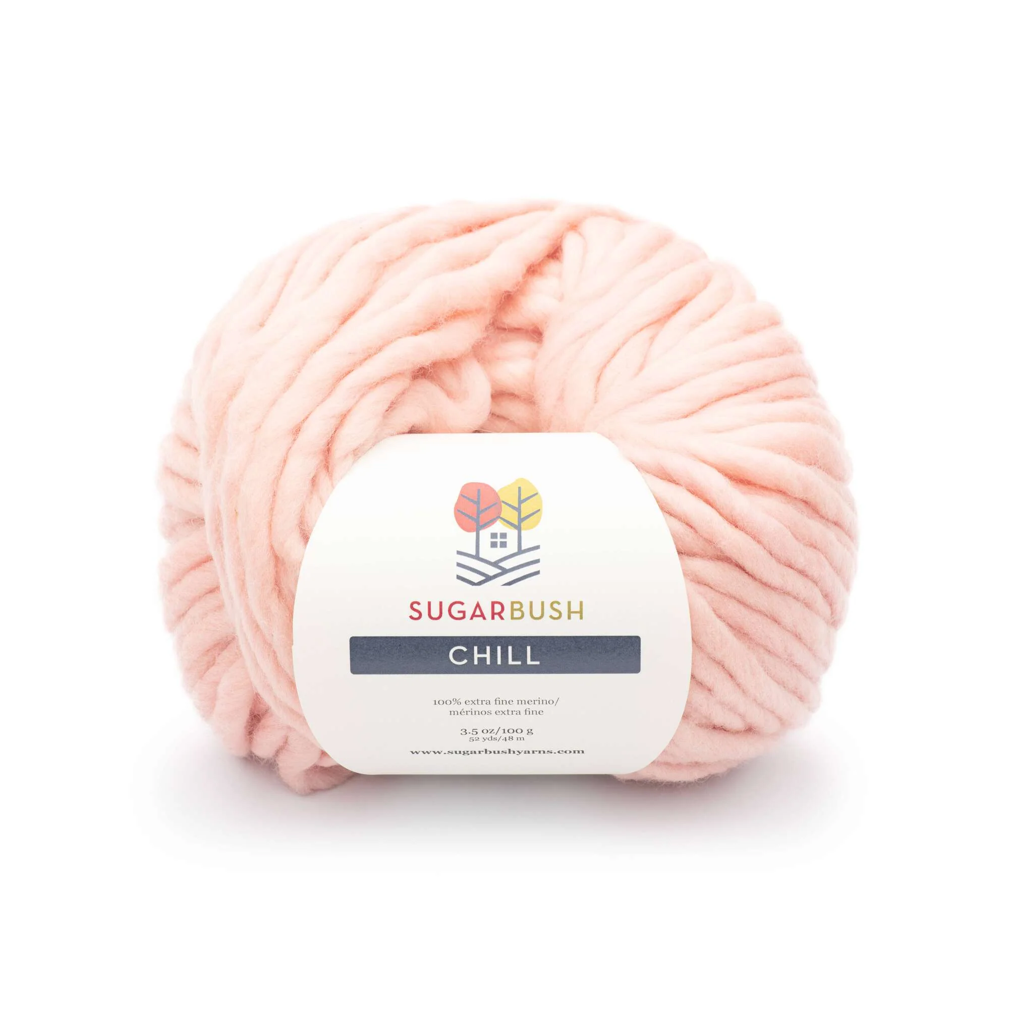 Product image 107