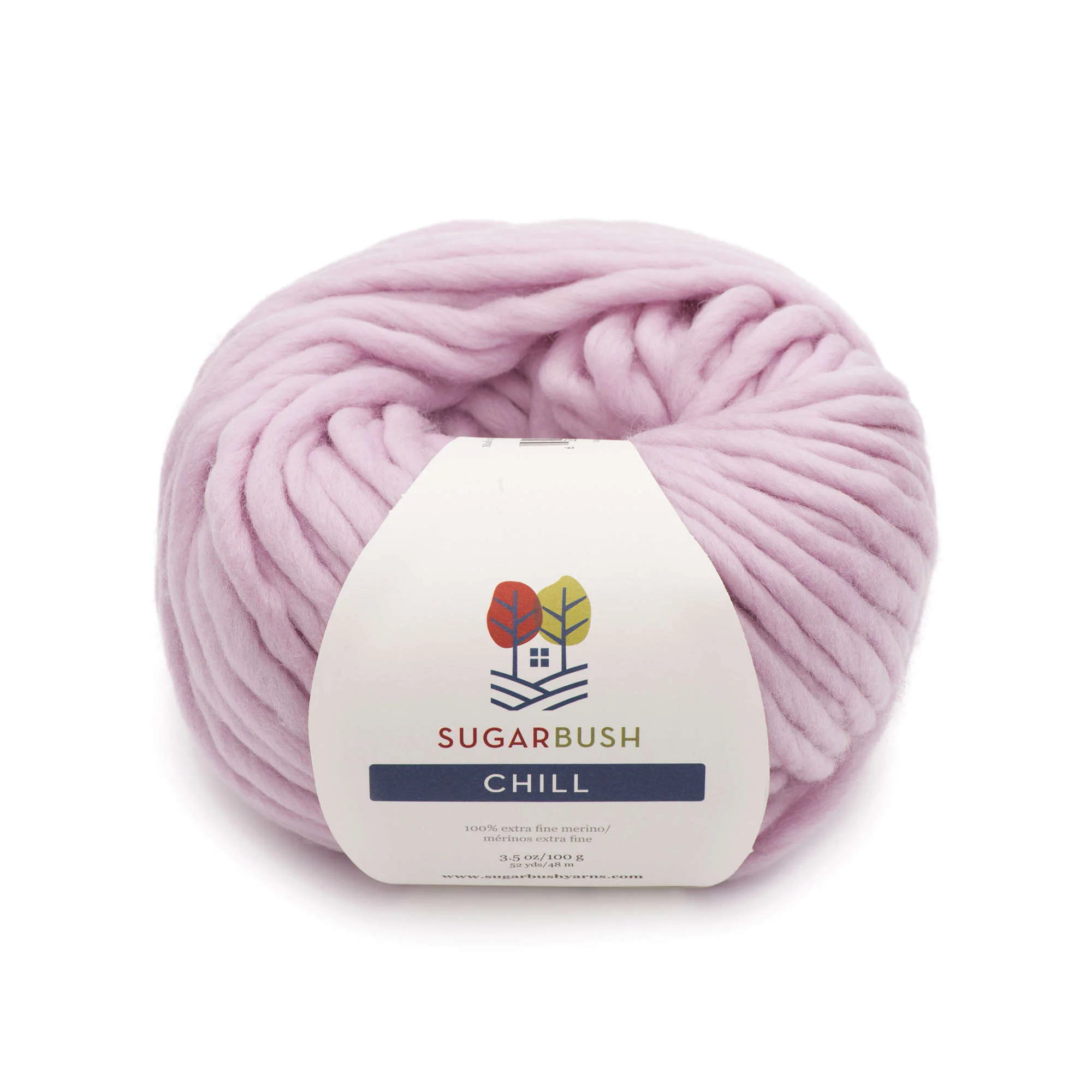 Product image 110