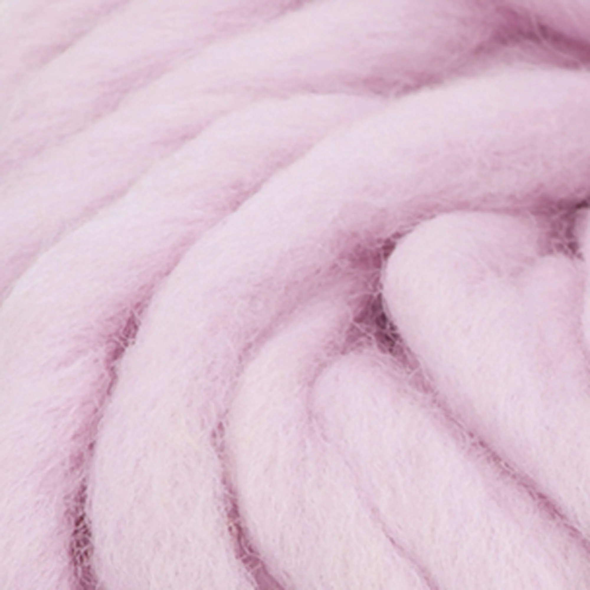 Product image 112