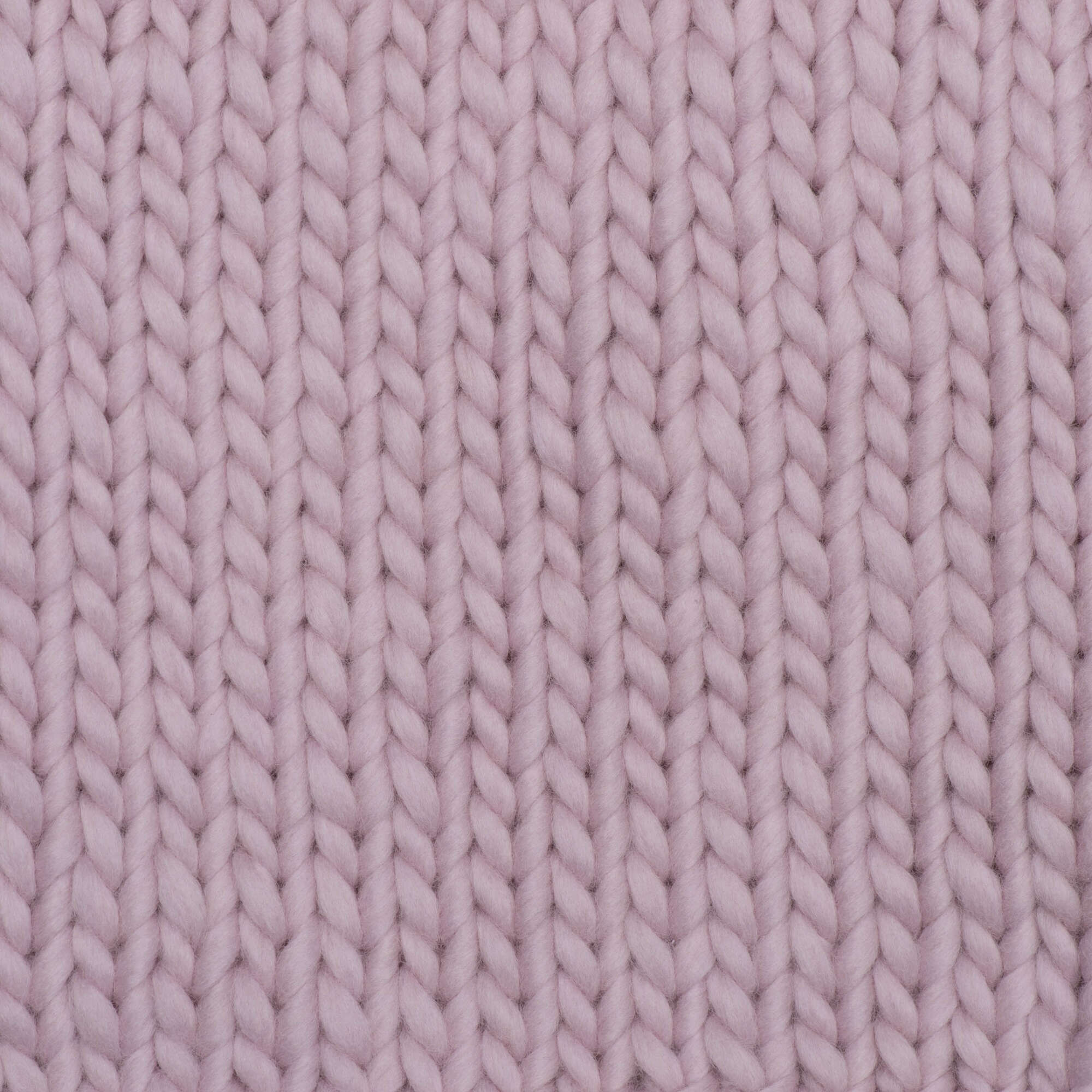 Product image 114
