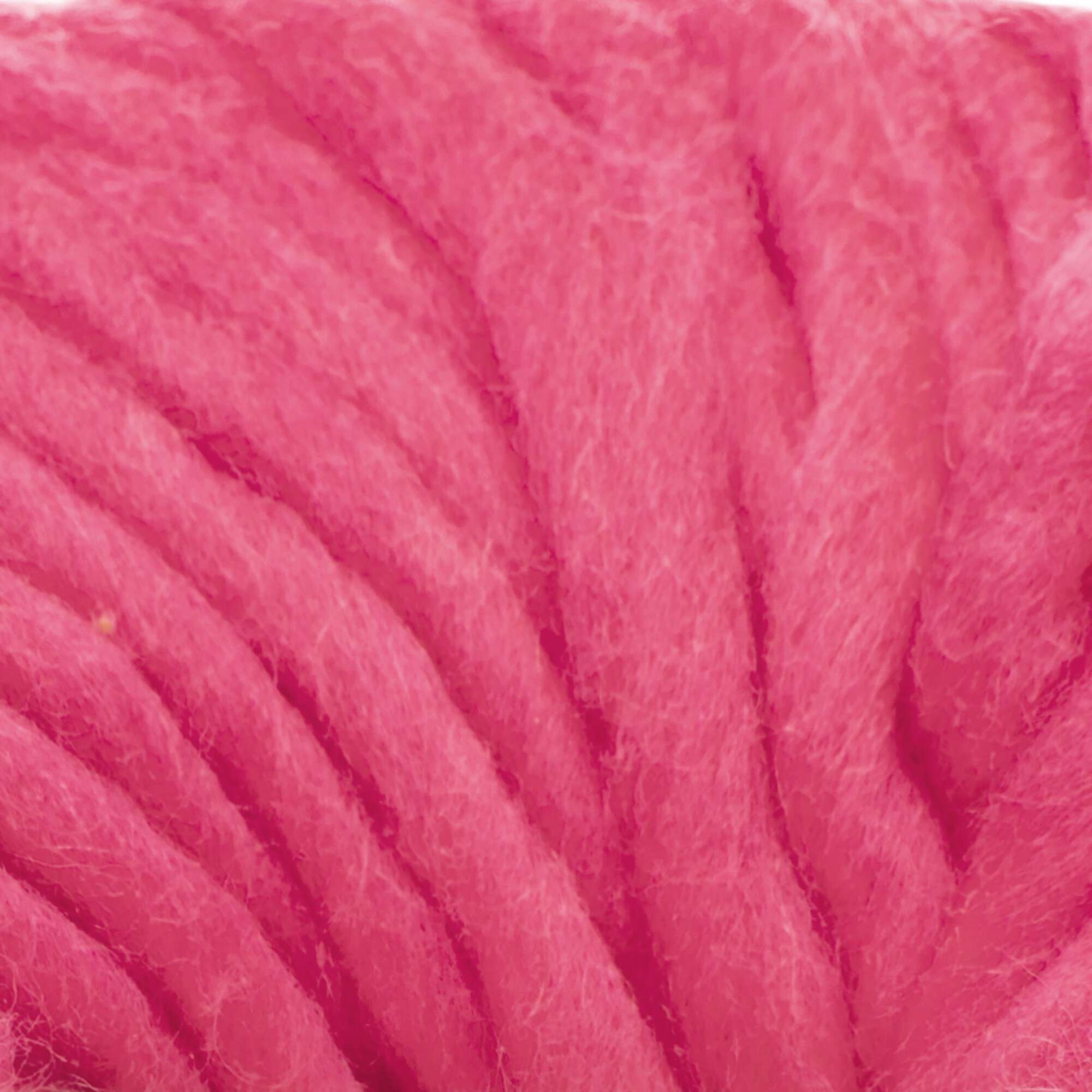 Product image 116