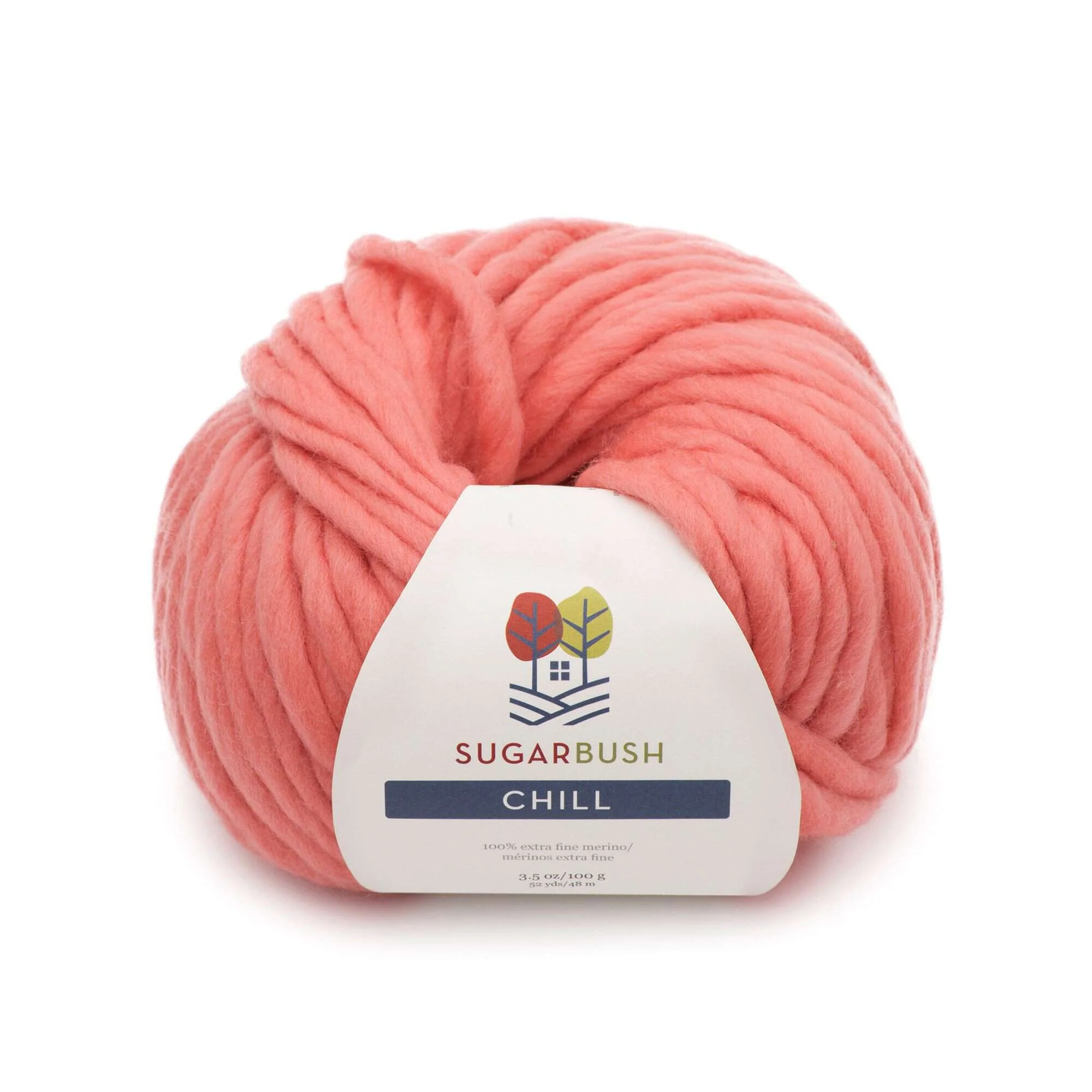 Product image 117