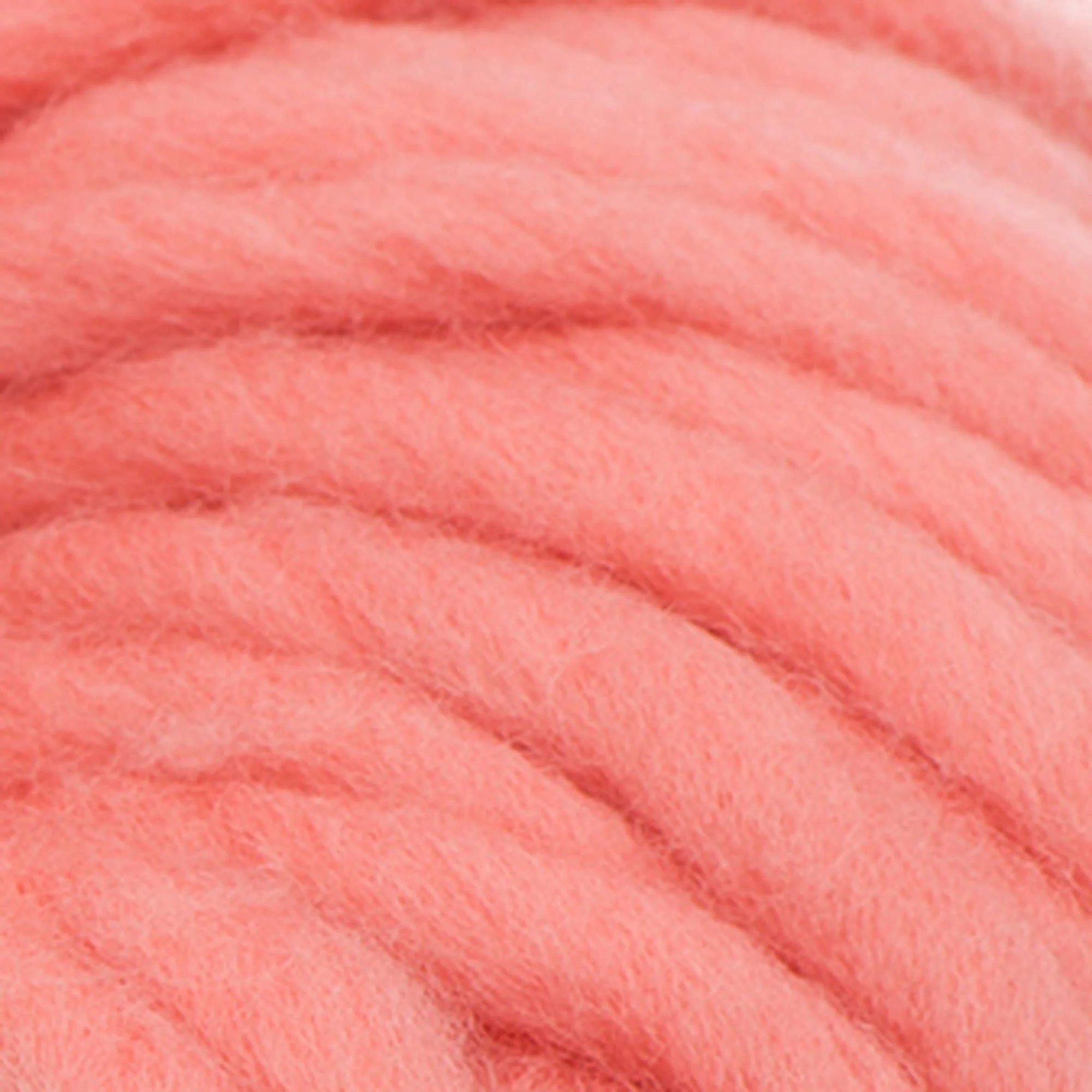 Product image 120