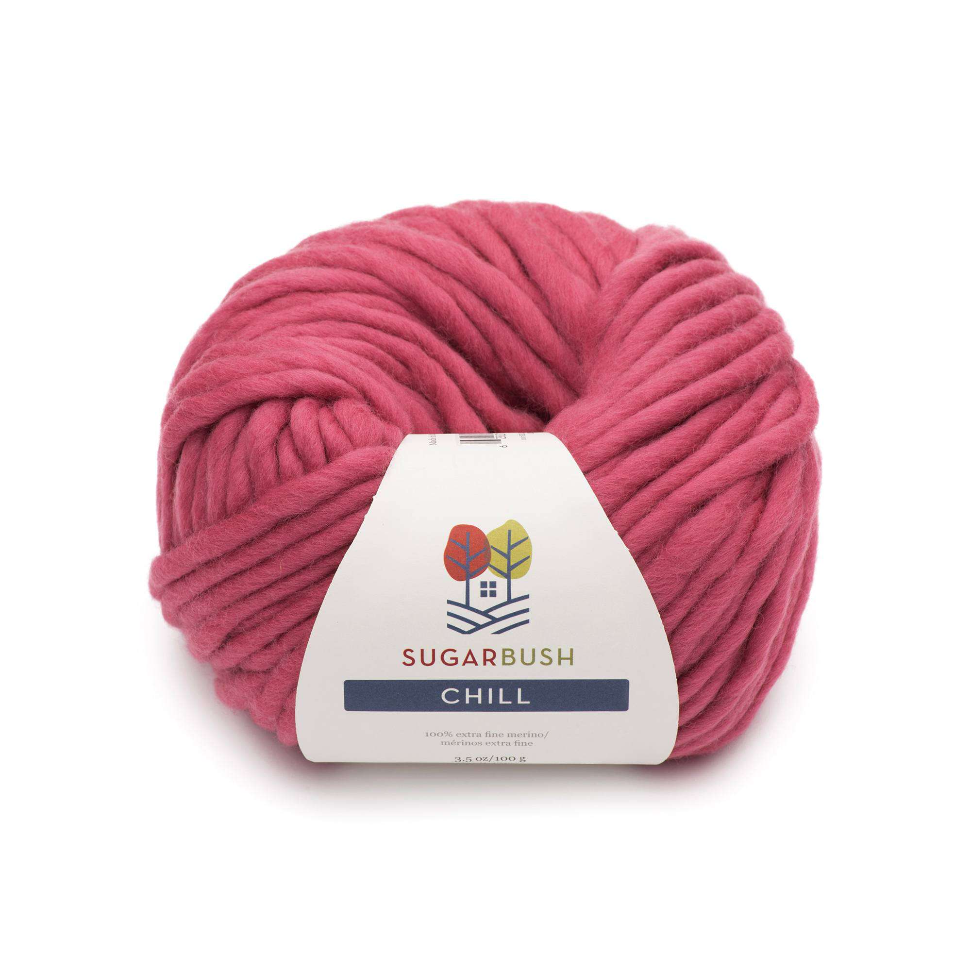 Product image 123