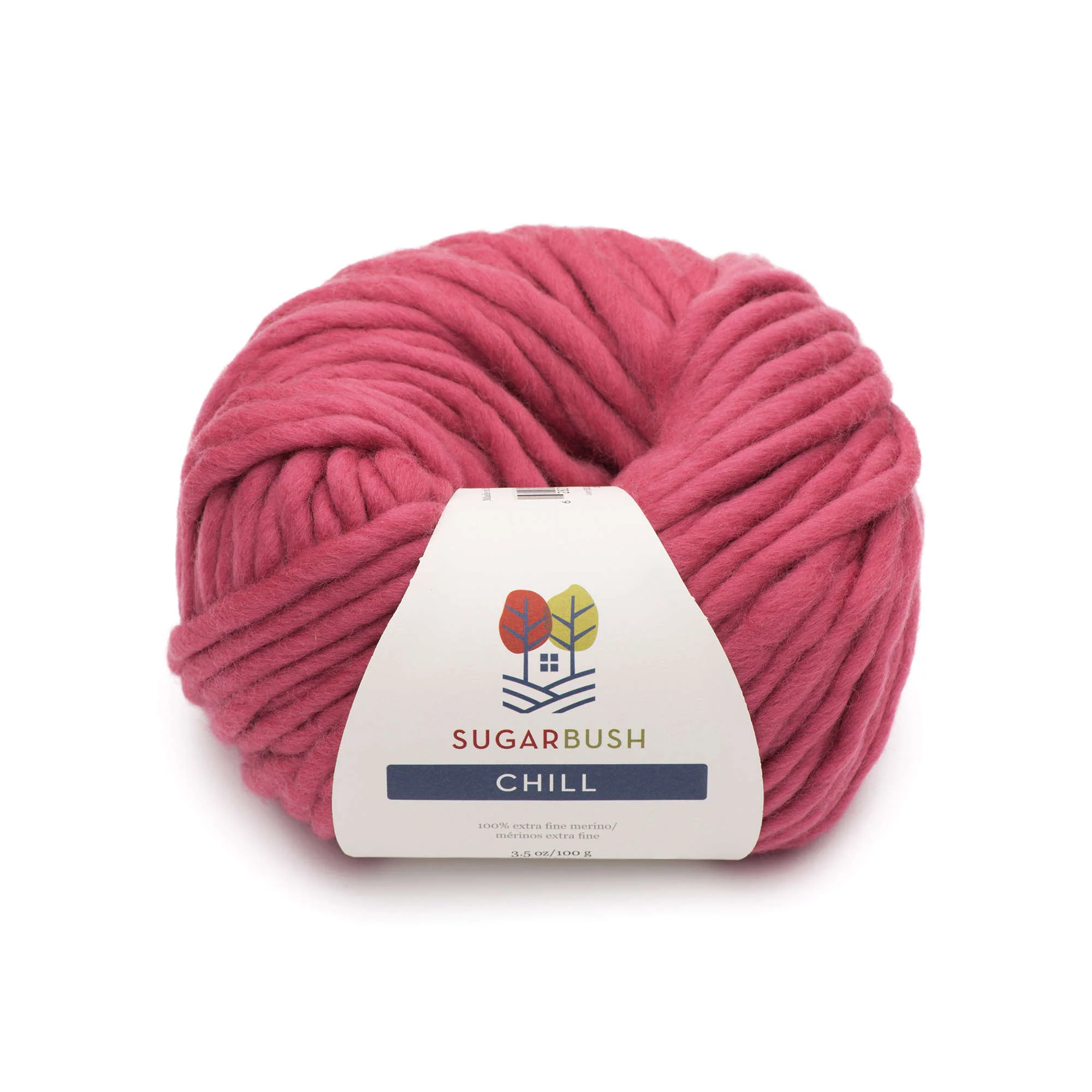 Product image 124