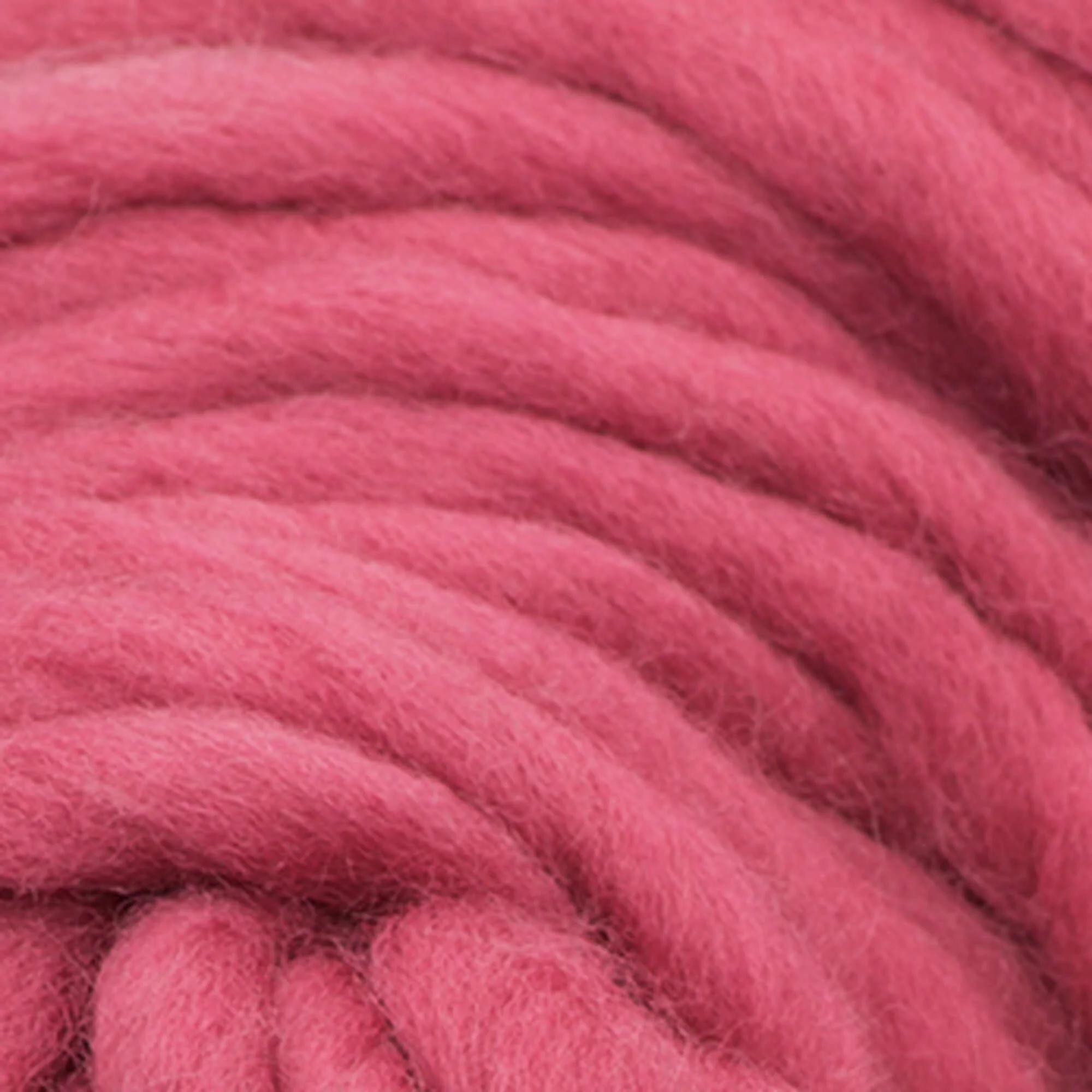 Product image 126