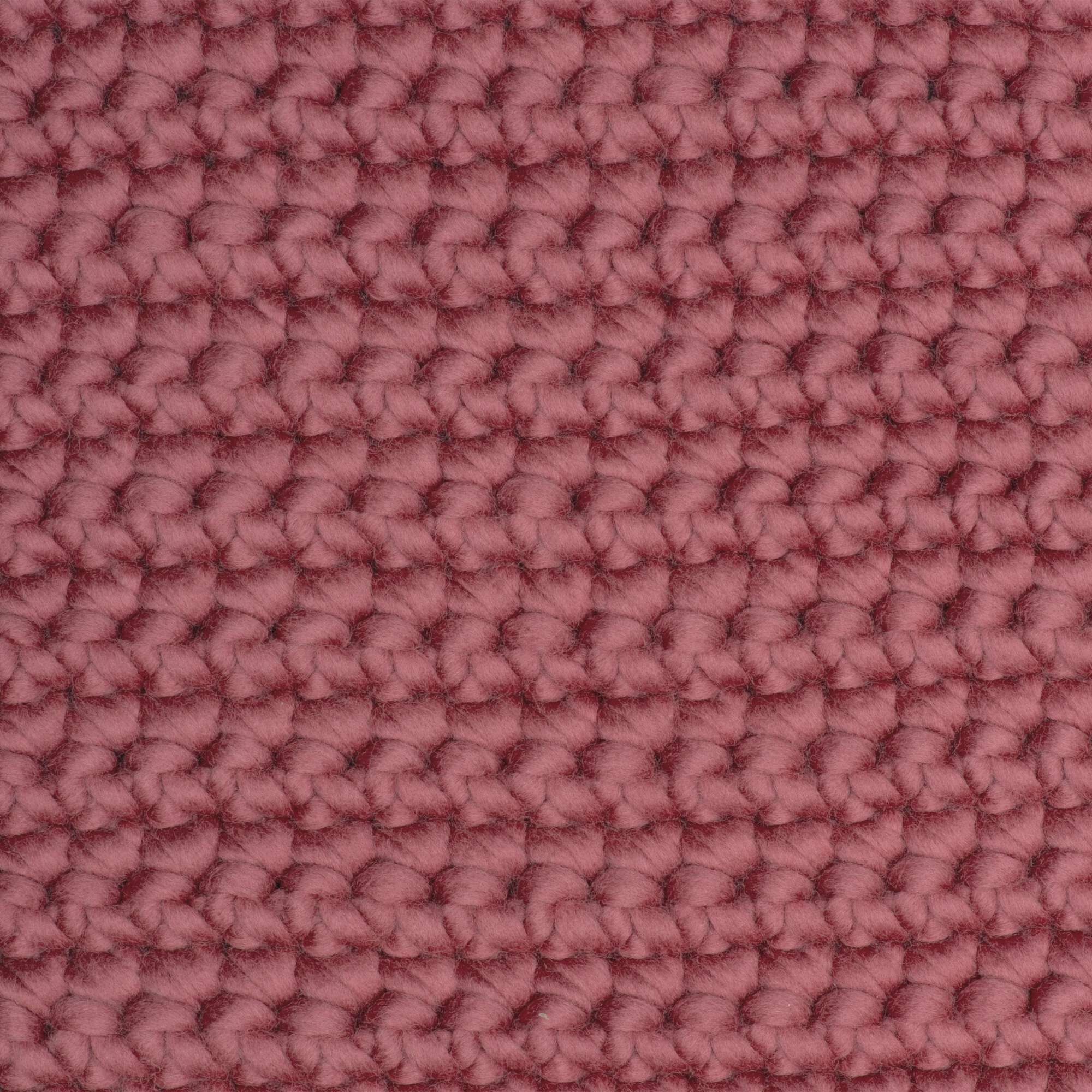 Product image 127