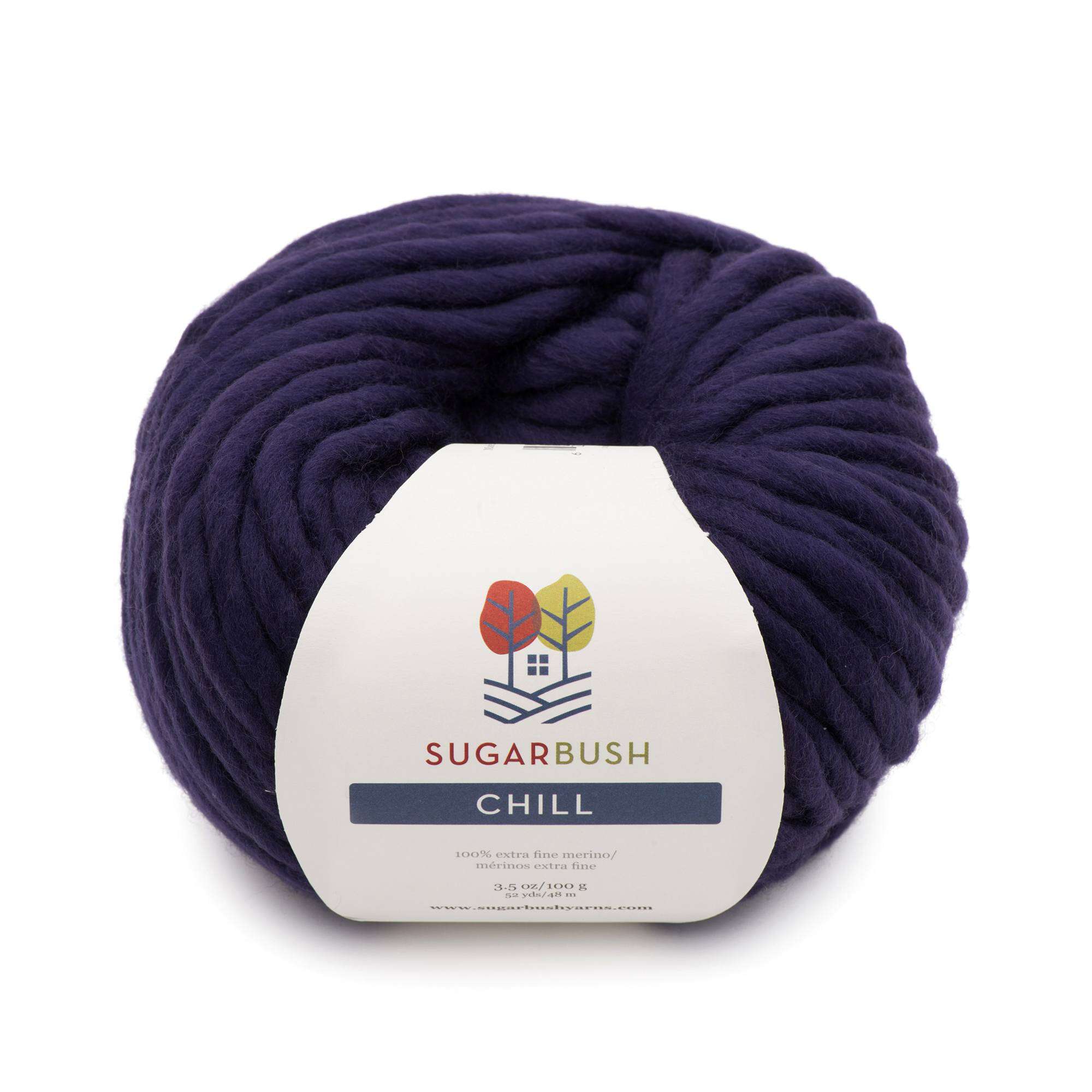 Product image 129