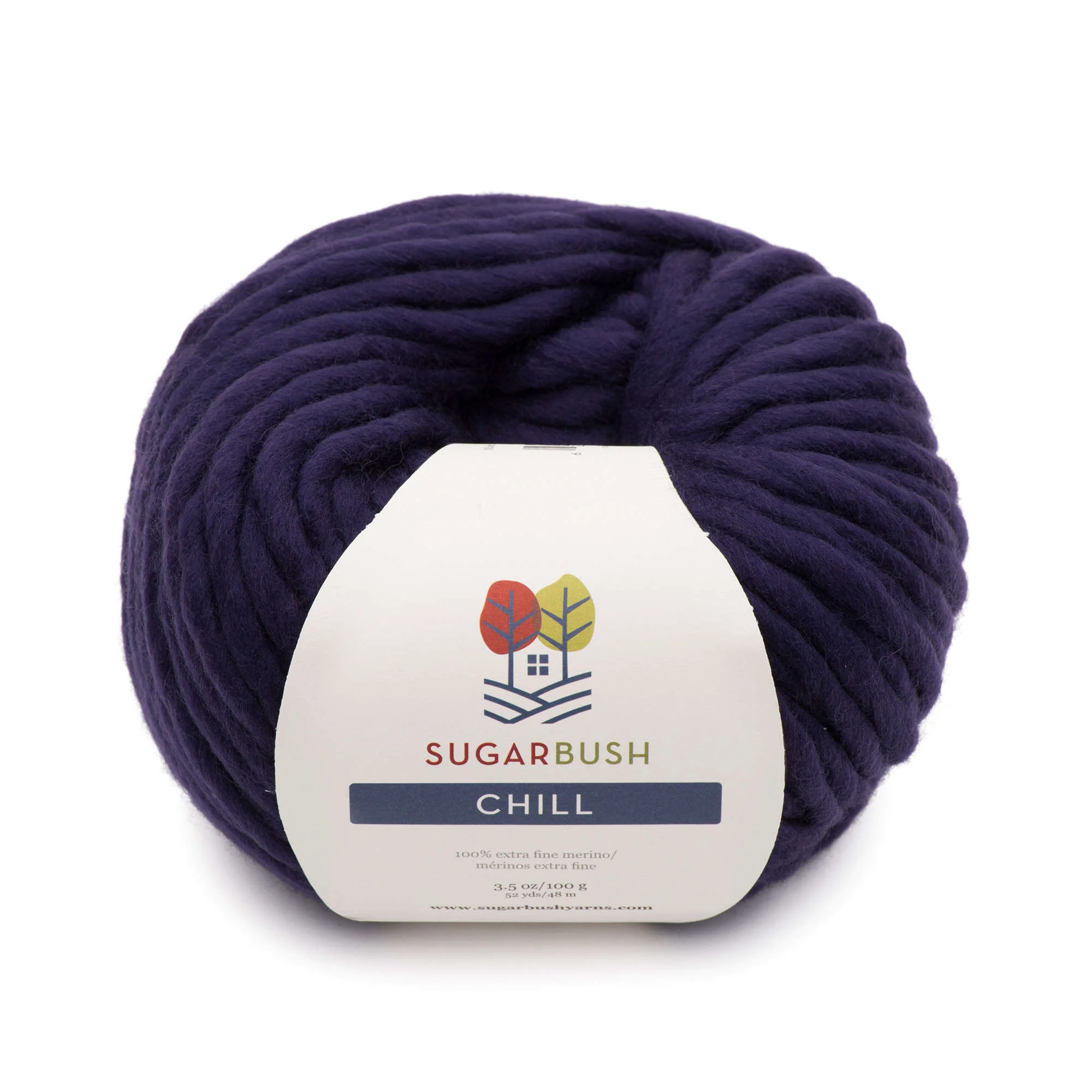 Product image 130