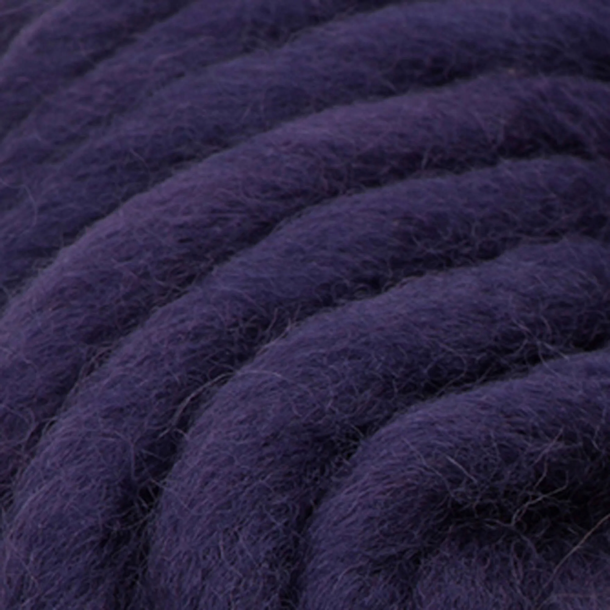 Product image 132