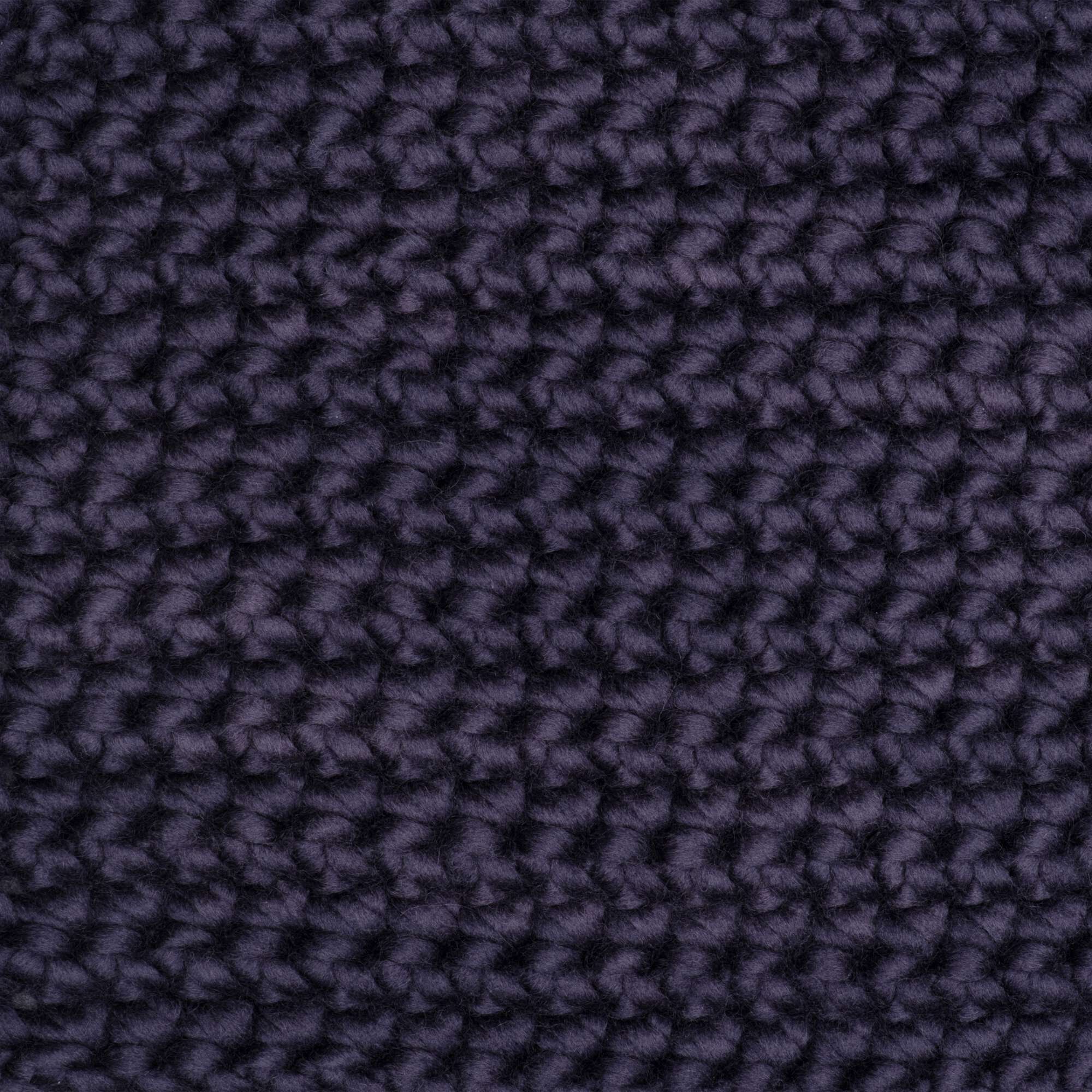 Product image 133