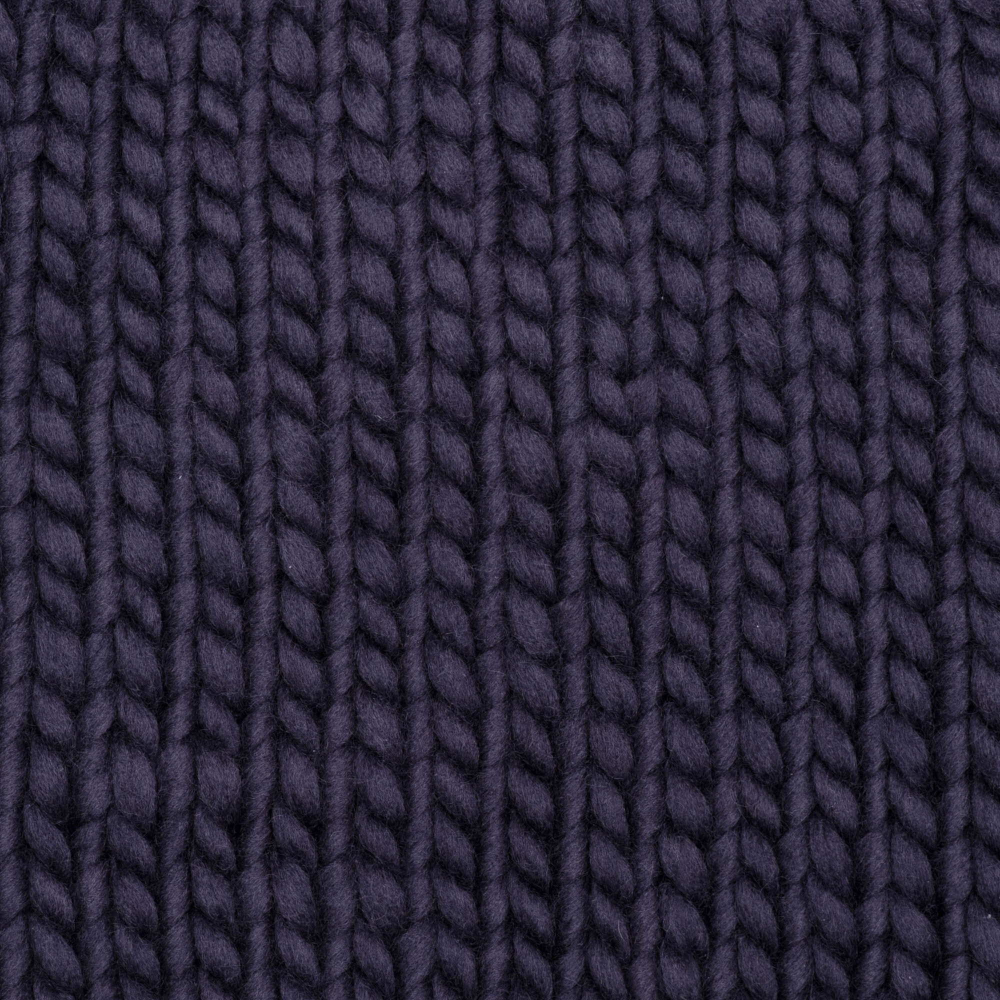 Product image 134