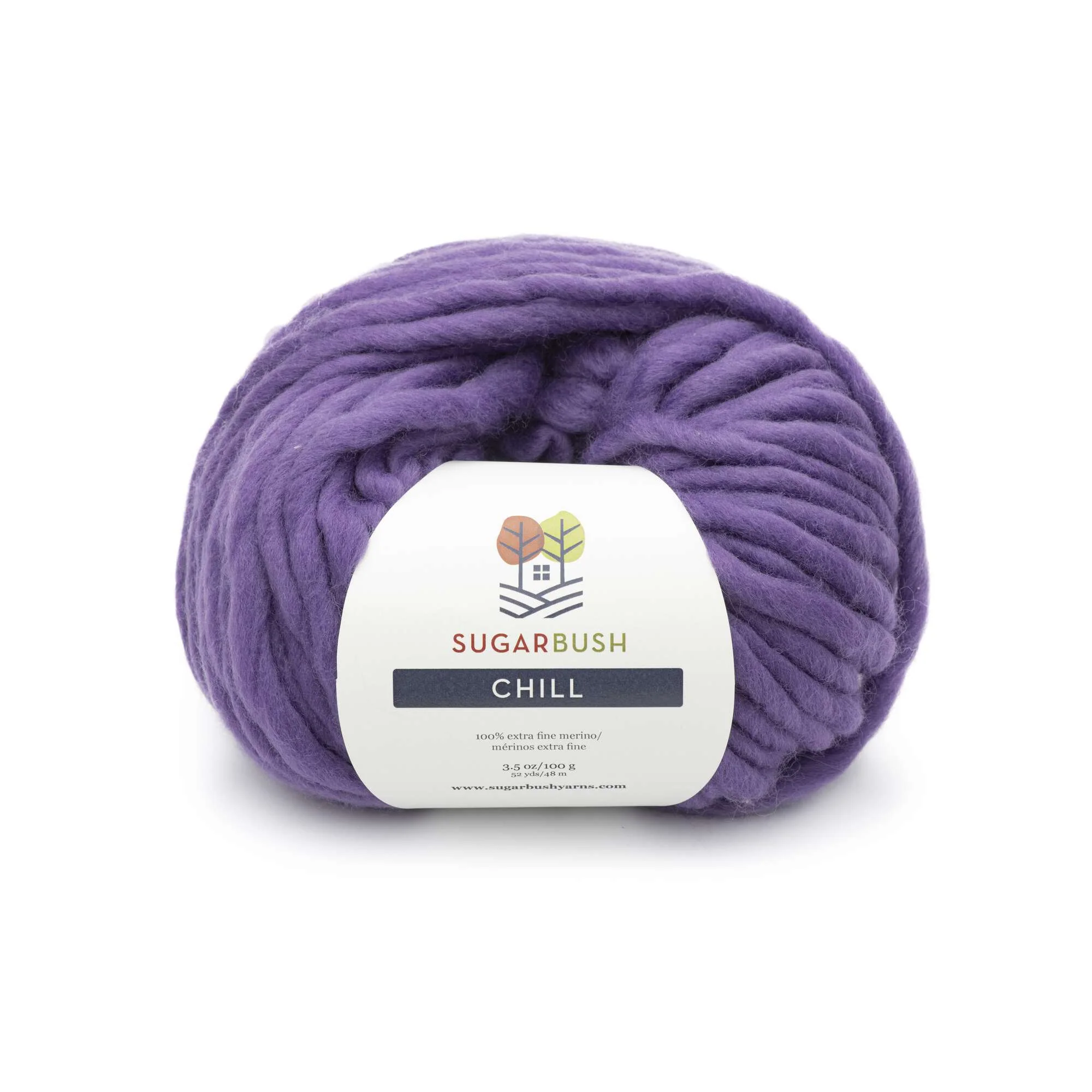 Product image 135