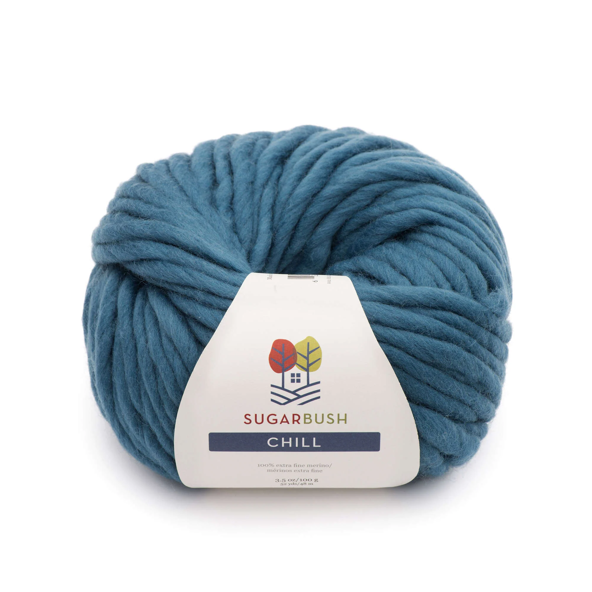 Product image 138