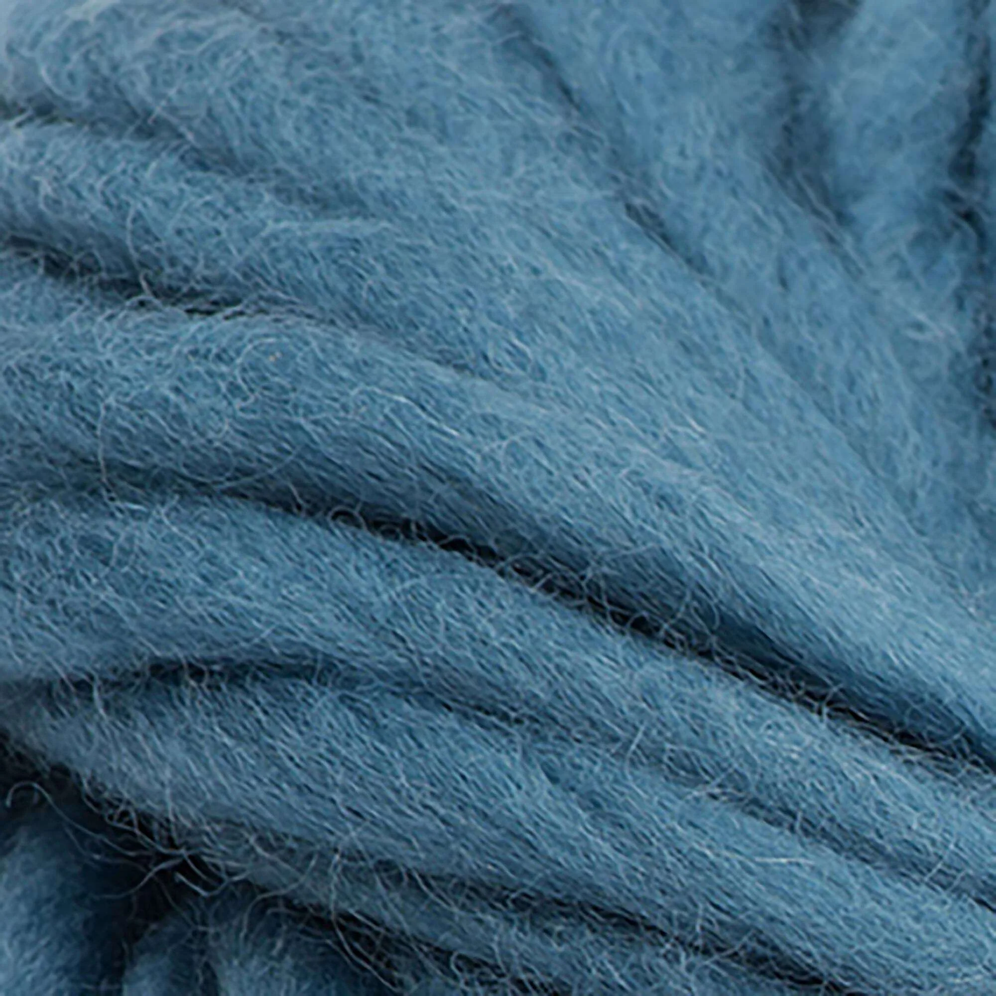 Product image 139