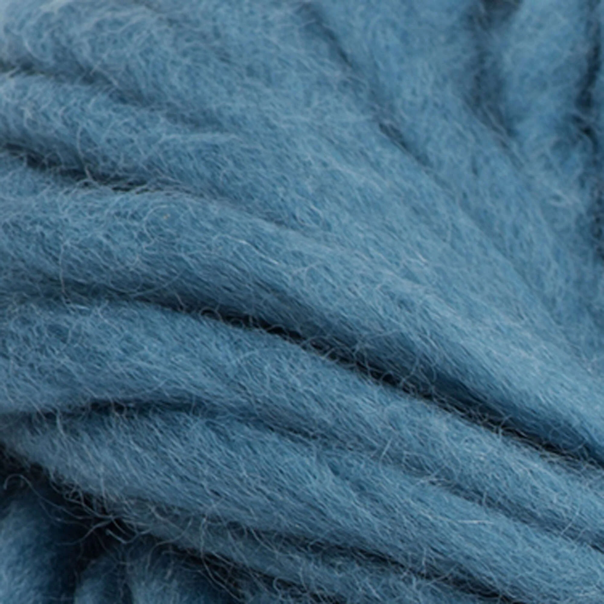 Product image 140