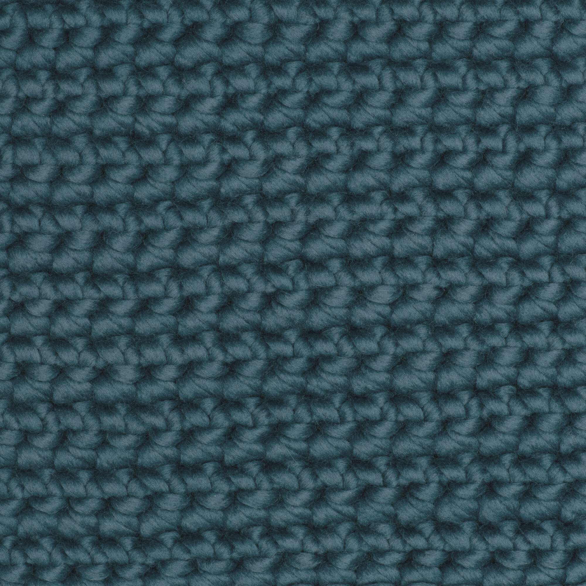 Product image 141