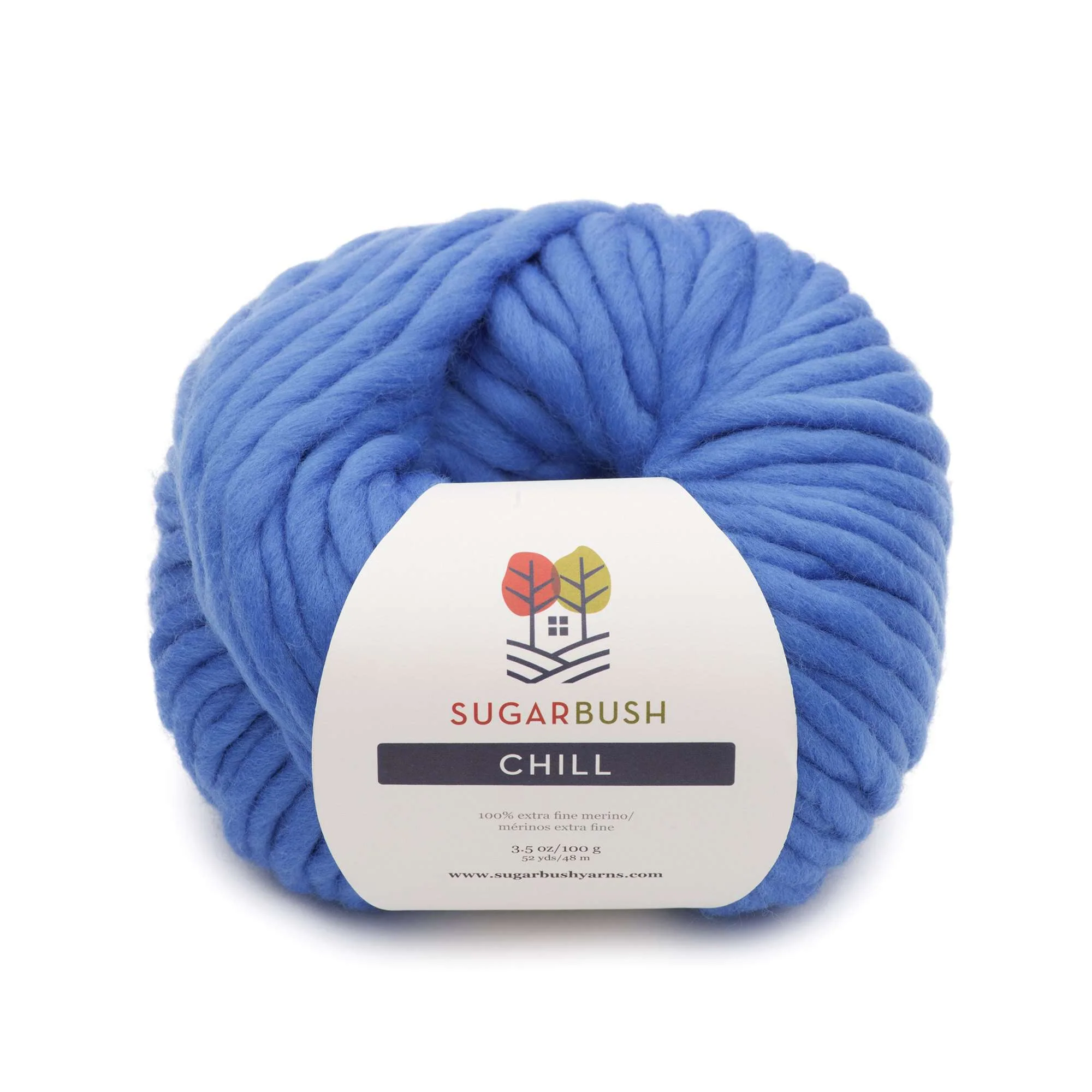 Product image 143