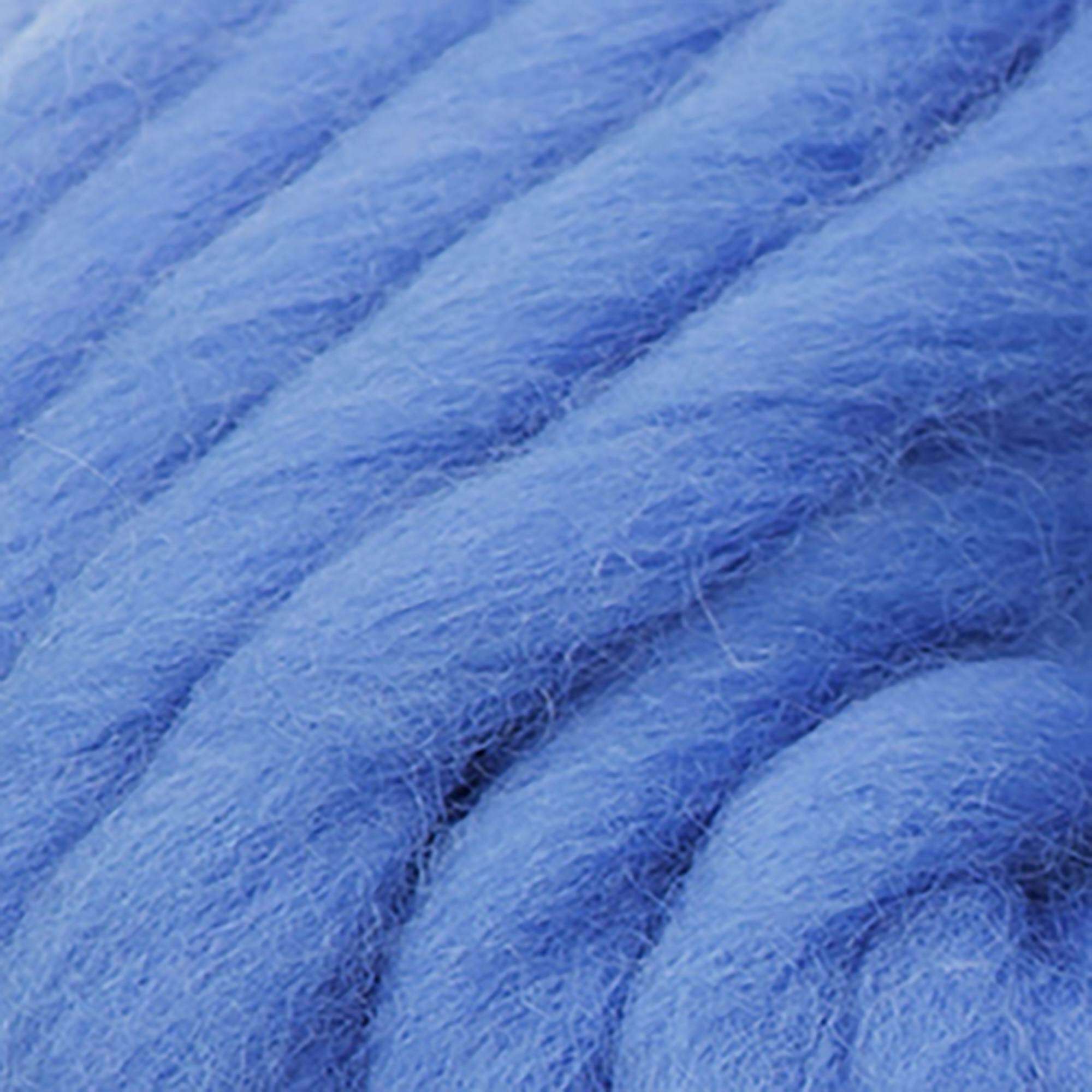 Product image 145