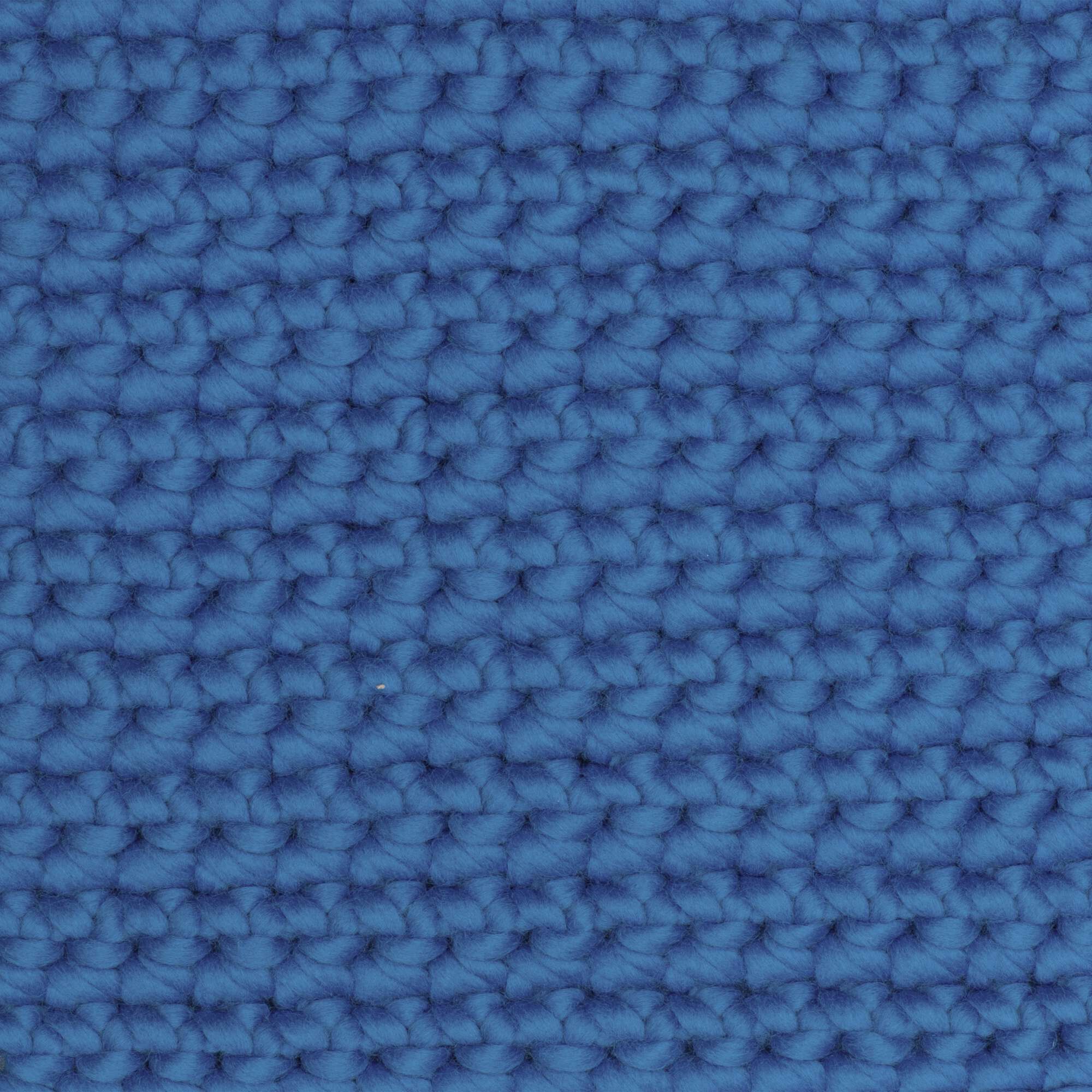 Product image 147
