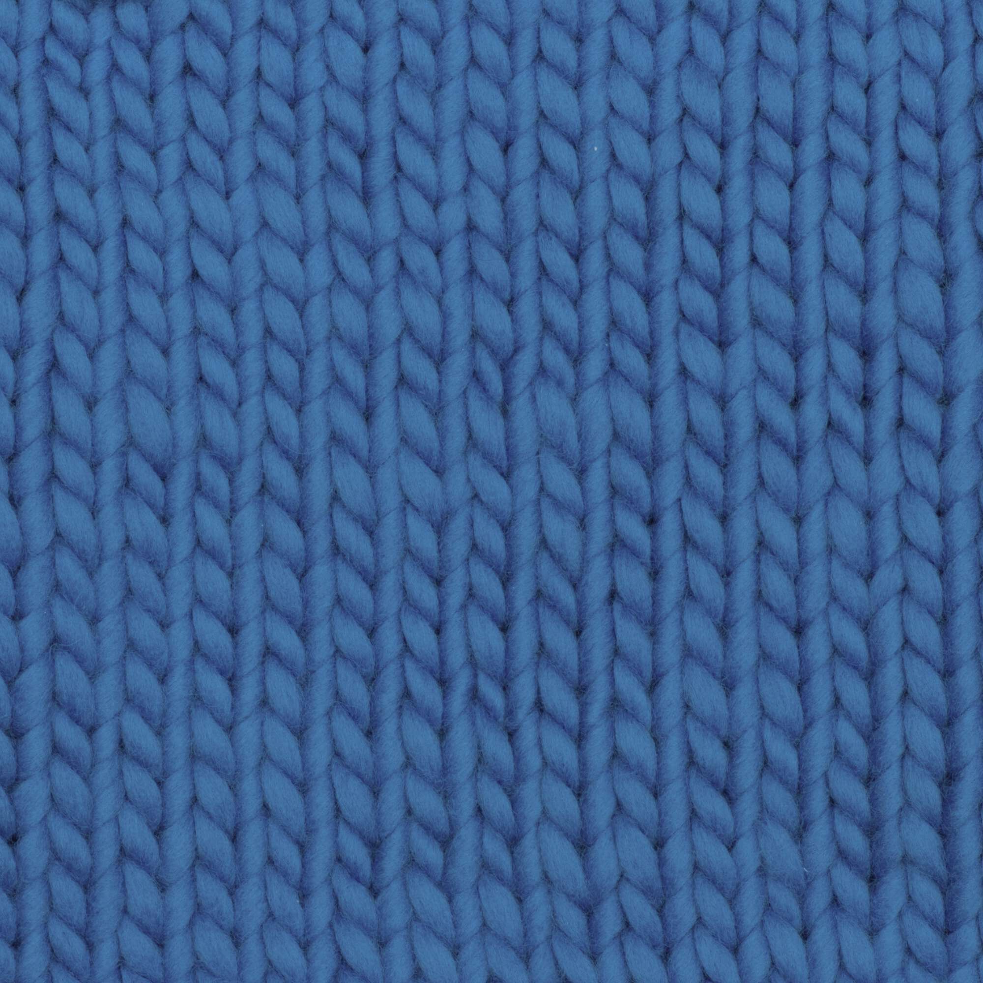 Product image 148