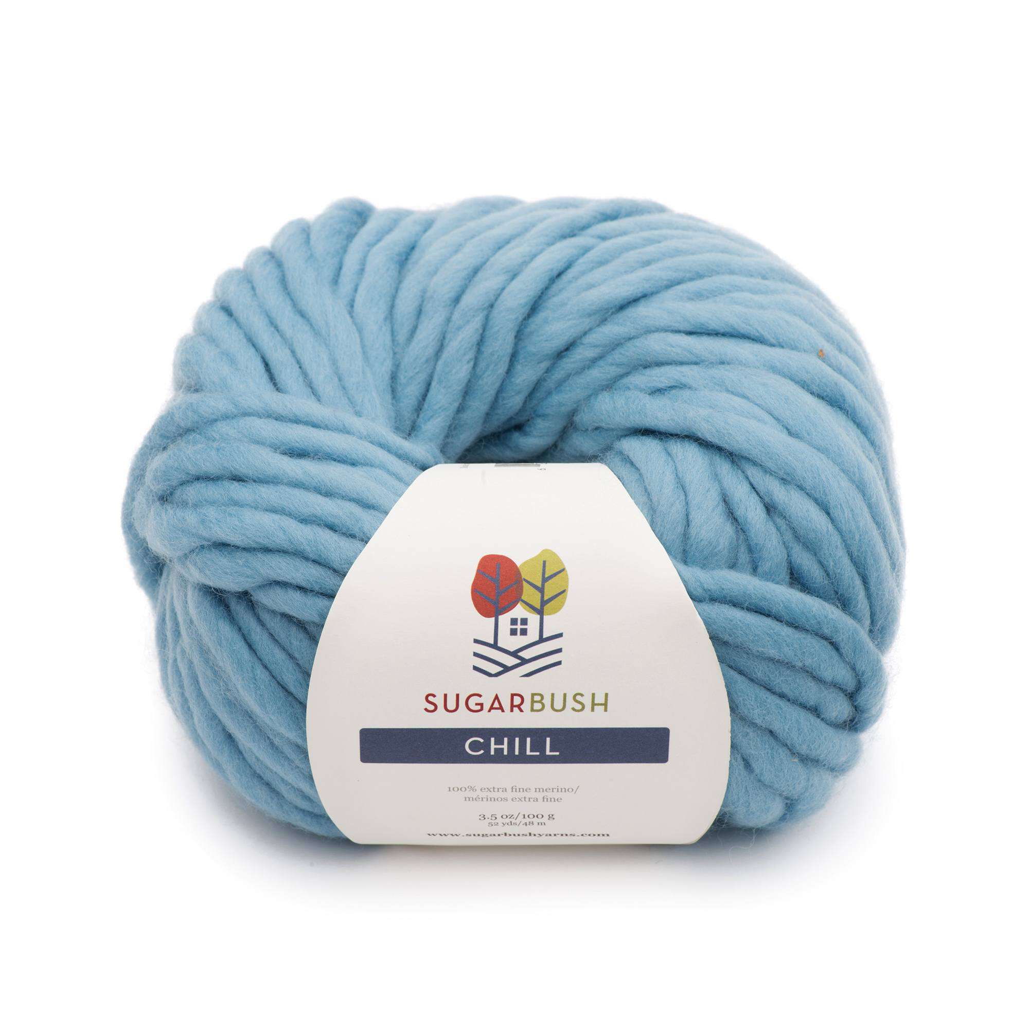Product image 149